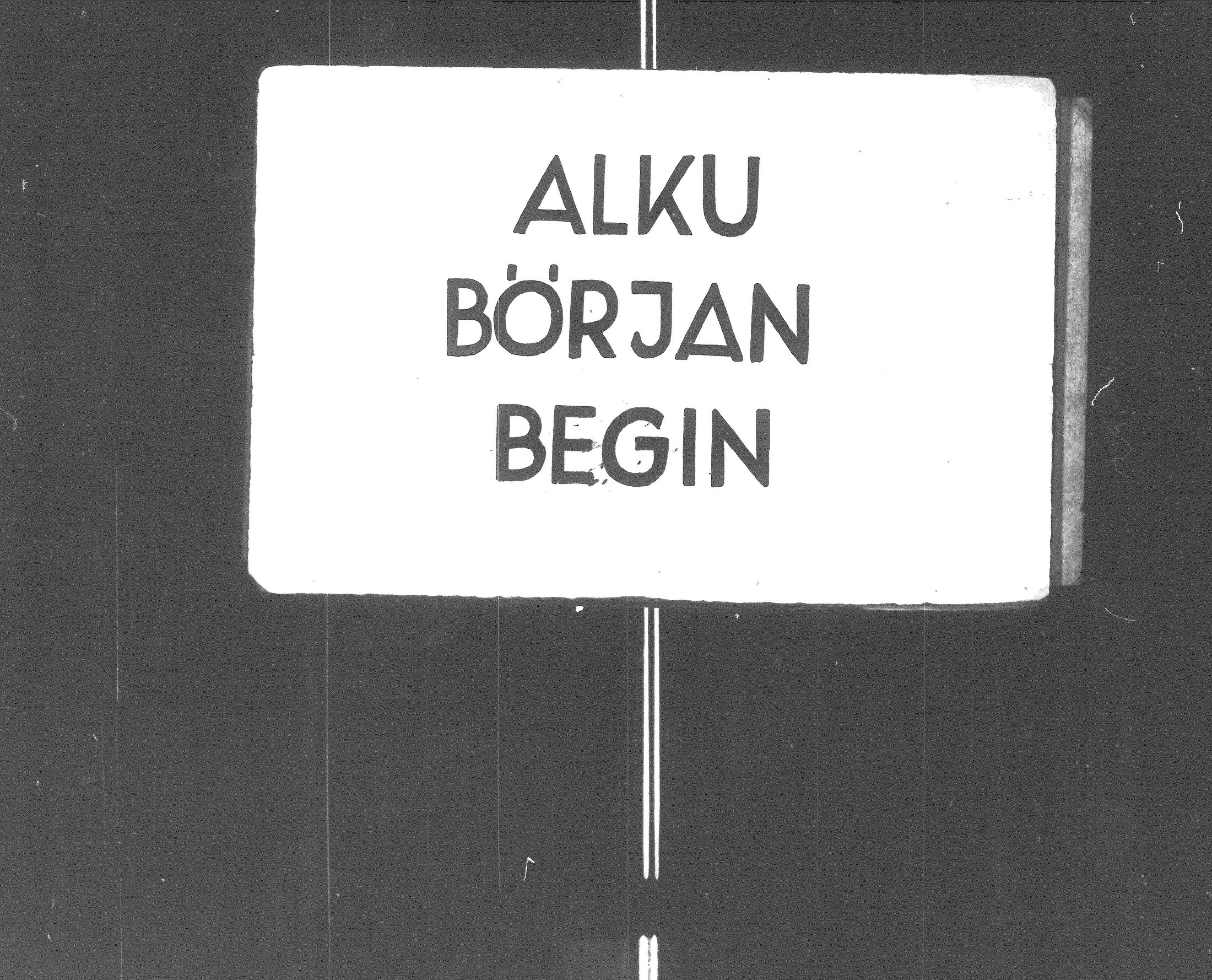 [ ../kirjat/Kirkonkirjat/rautu/syntyneet-vihityt-kuolleet_1737-1754_uk718/kuvat/2.jpg ]
