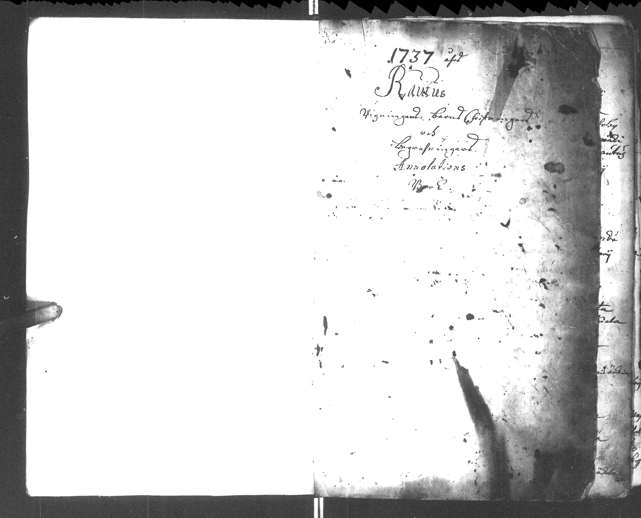 [ ../kirjat/Kirkonkirjat/rautu/syntyneet-vihityt-kuolleet_1737-1754_uk718/kuvat/3.jpg ]