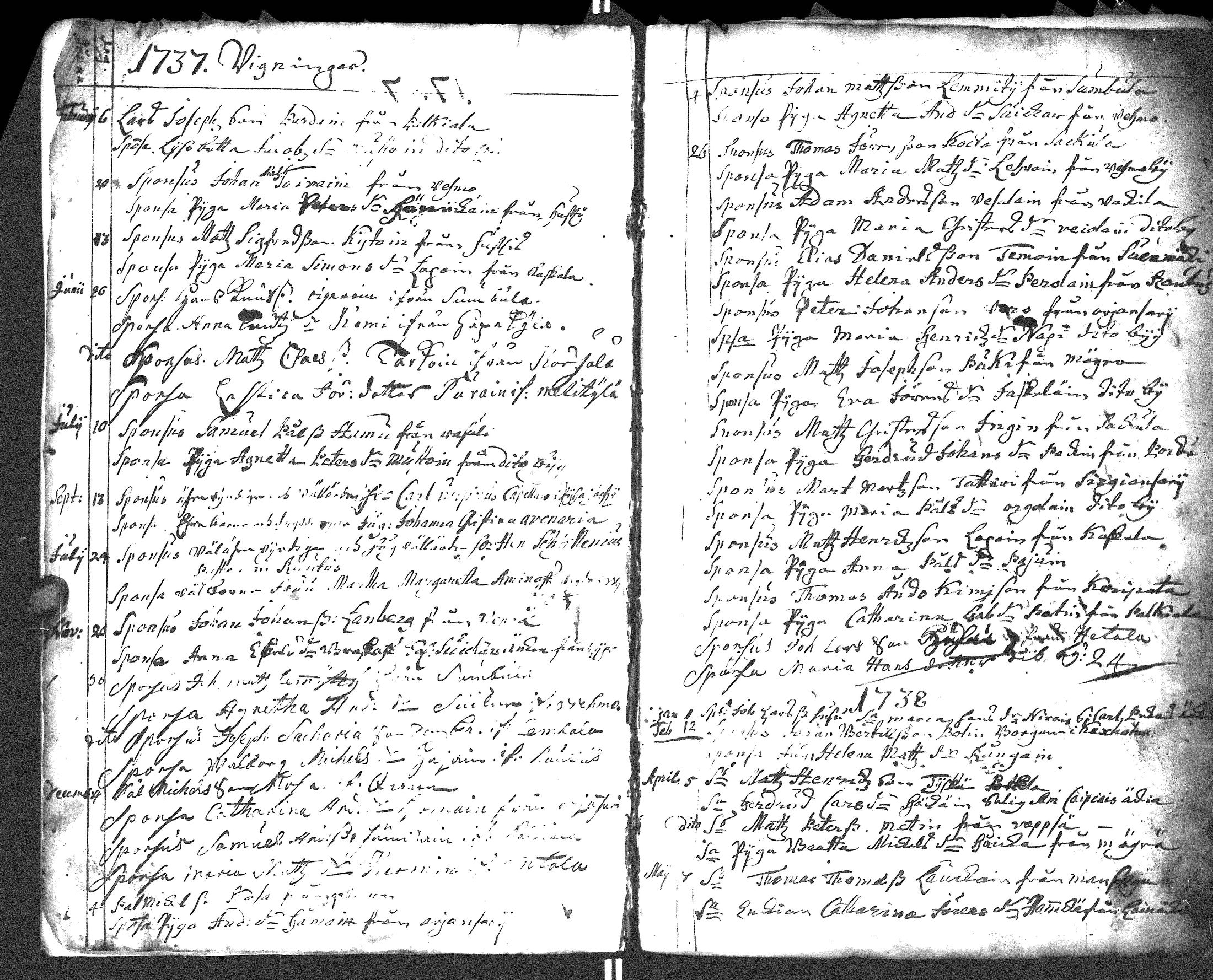 [ ../kirjat/Kirkonkirjat/rautu/syntyneet-vihityt-kuolleet_1737-1754_uk718/kuvat/4.jpg ]