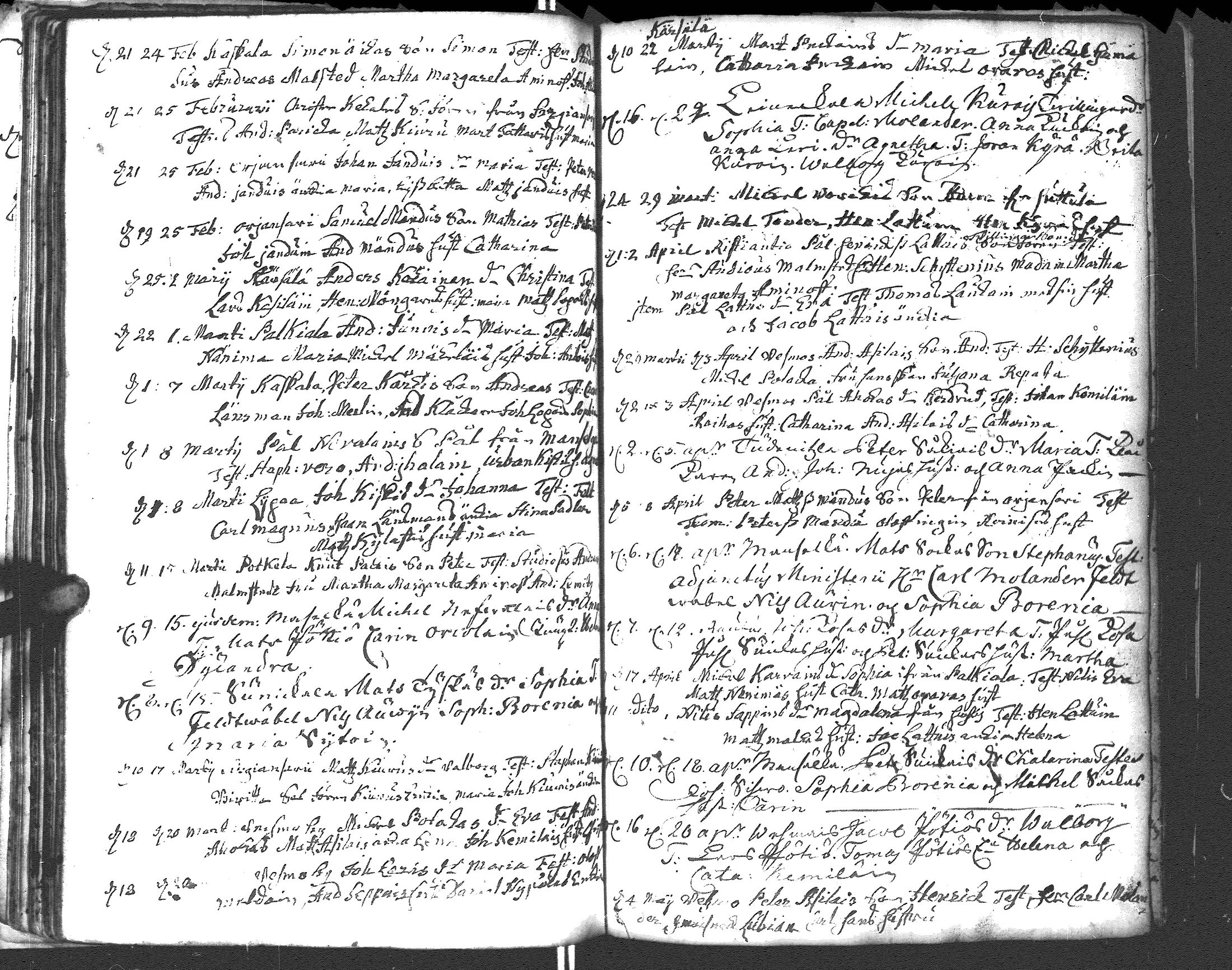 [ ../kirjat/Kirkonkirjat/rautu/syntyneet-vihityt-kuolleet_1737-1754_uk718/kuvat/59.jpg ]