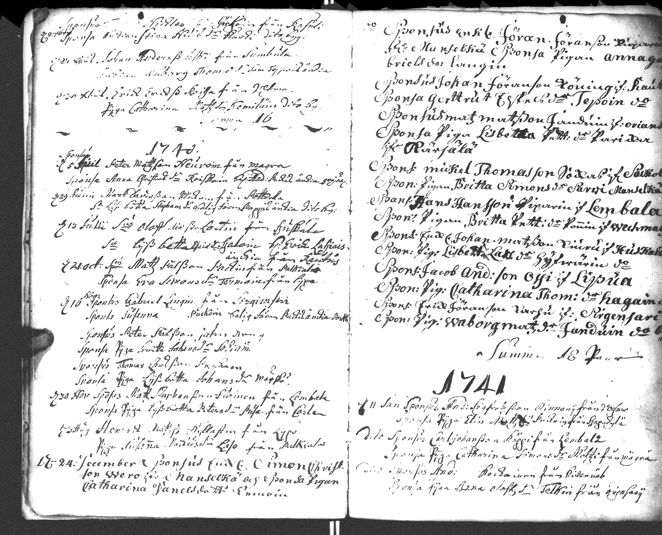 [ ../kirjat/Kirkonkirjat/rautu/syntyneet-vihityt-kuolleet_1737-1754_uk718/kuvat/6.jpg ]