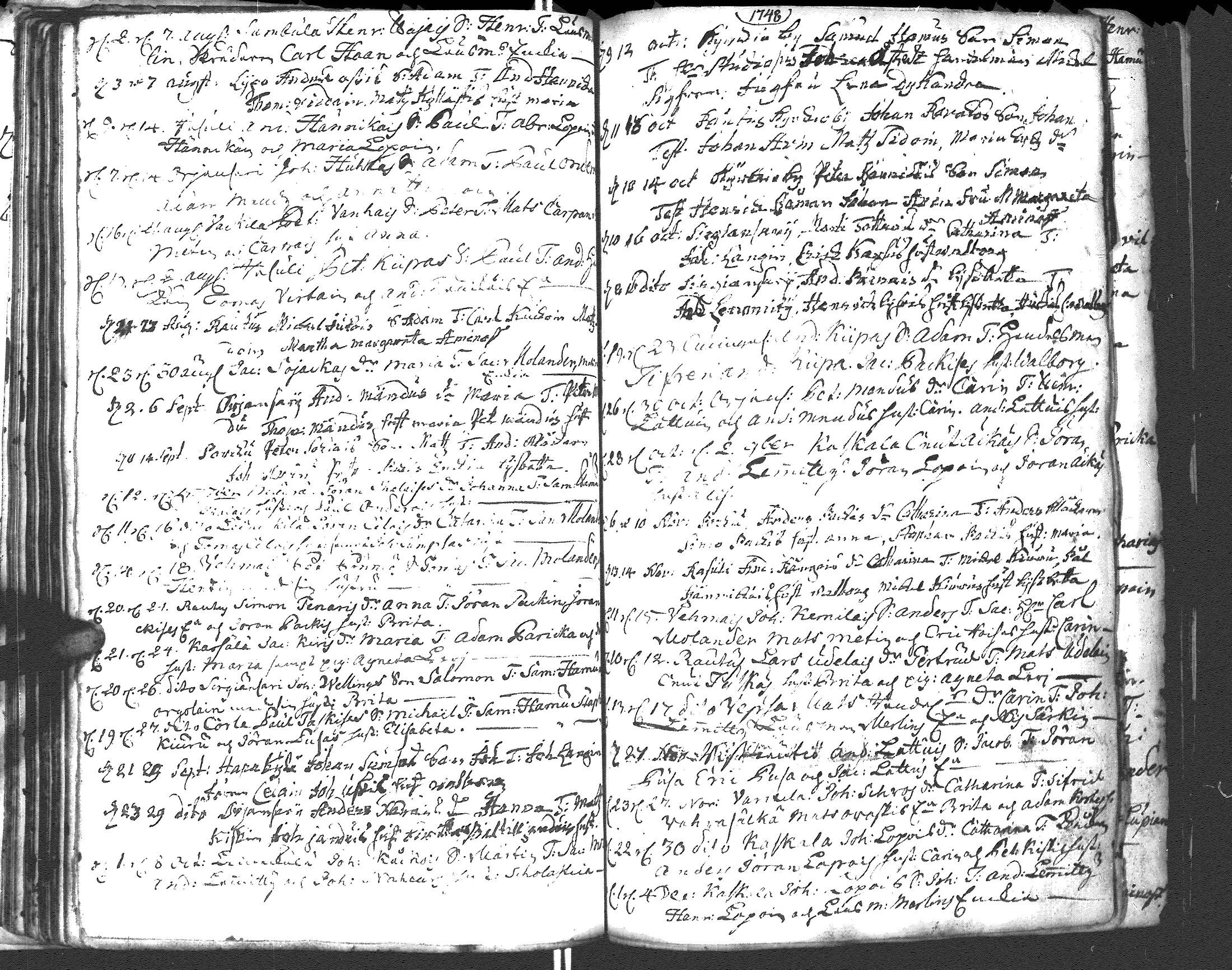 [ ../kirjat/Kirkonkirjat/rautu/syntyneet-vihityt-kuolleet_1737-1754_uk718/kuvat/64.jpg ]
