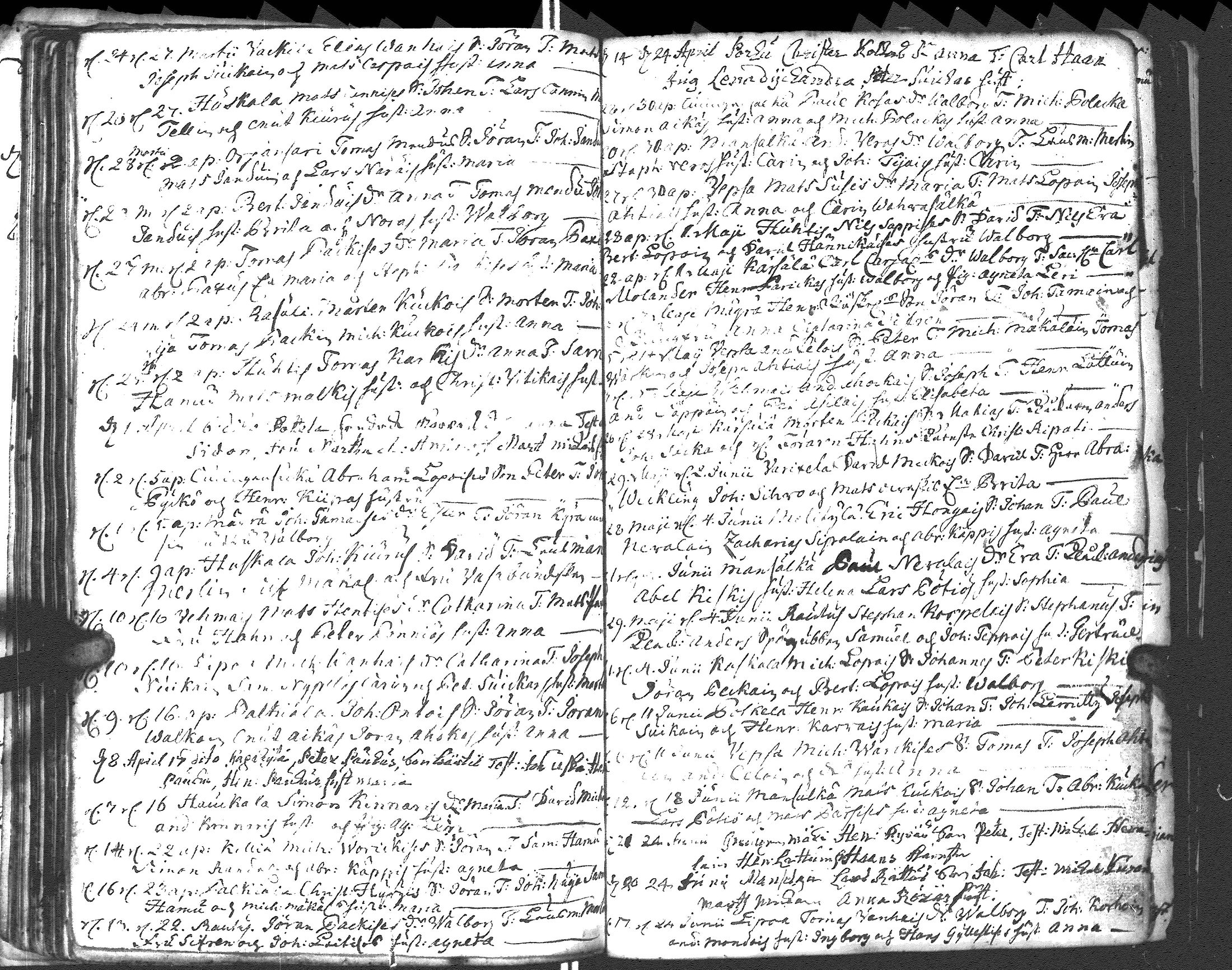 [ ../kirjat/Kirkonkirjat/rautu/syntyneet-vihityt-kuolleet_1737-1754_uk718/kuvat/66.jpg ]