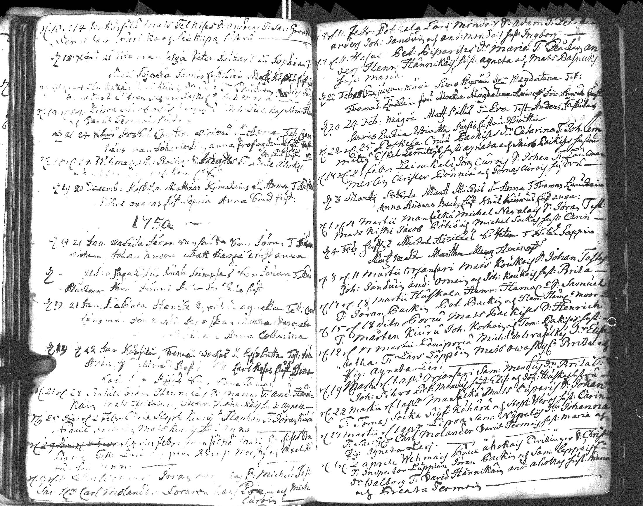 [ ../kirjat/Kirkonkirjat/rautu/syntyneet-vihityt-kuolleet_1737-1754_uk718/kuvat/68.jpg ]