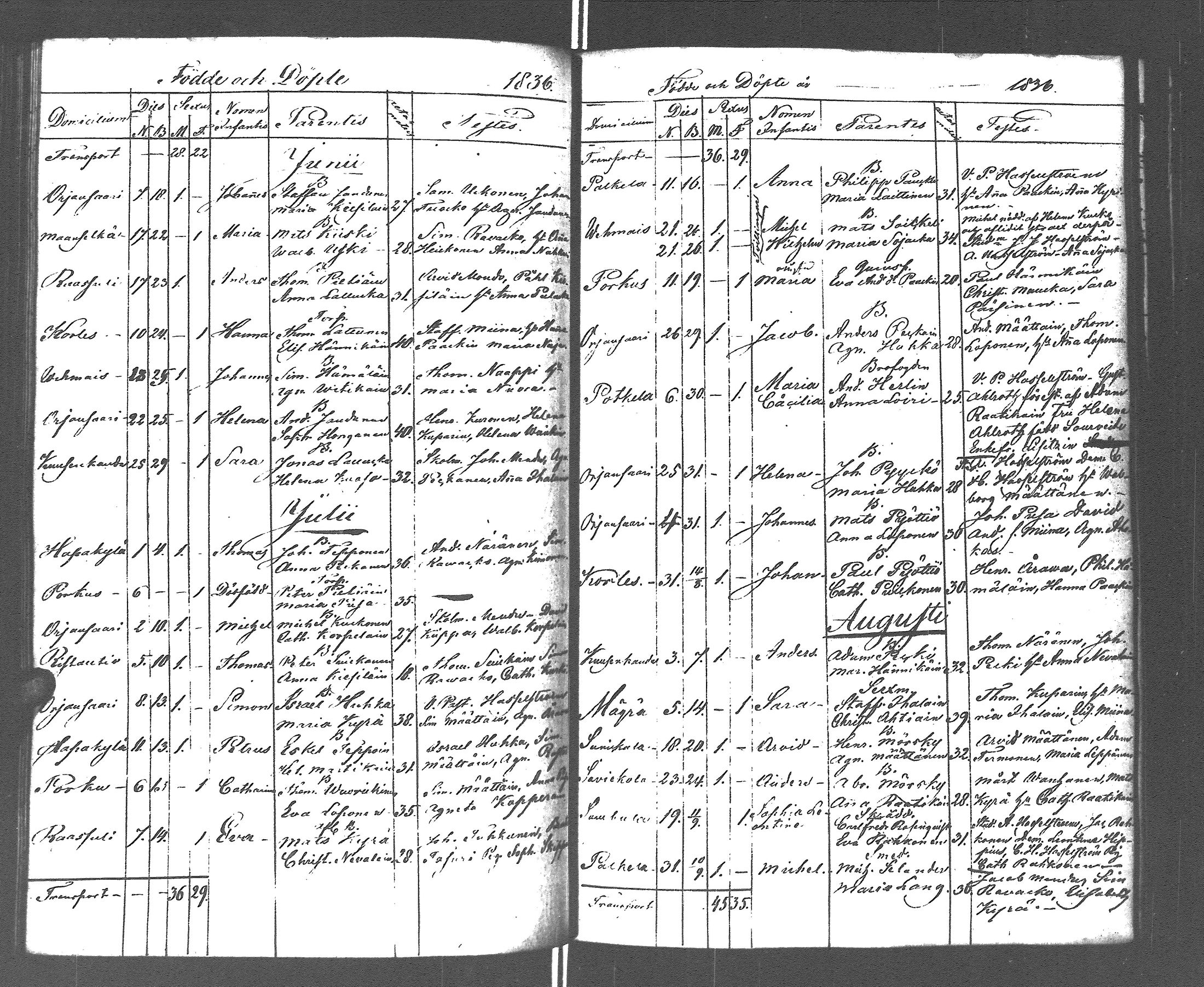 [ kuvat/174.jpg ]