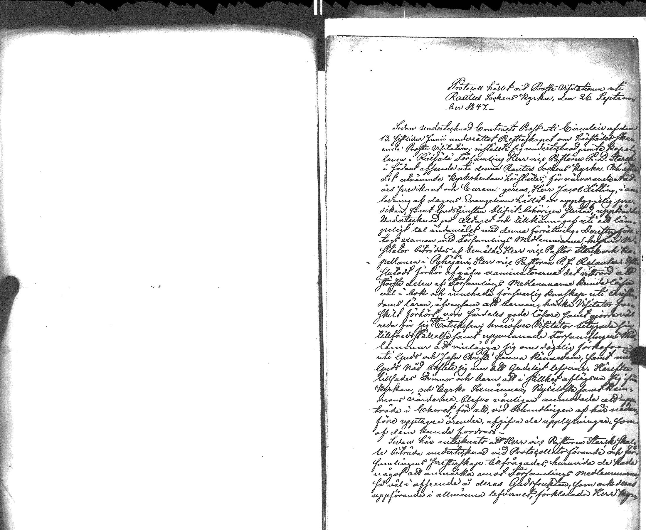 [ ../kirjat/Kirkonkirjat/rautu/tarkastuspoytakirjoja_1811-1847_uk720/kuvat/17.jpg ]