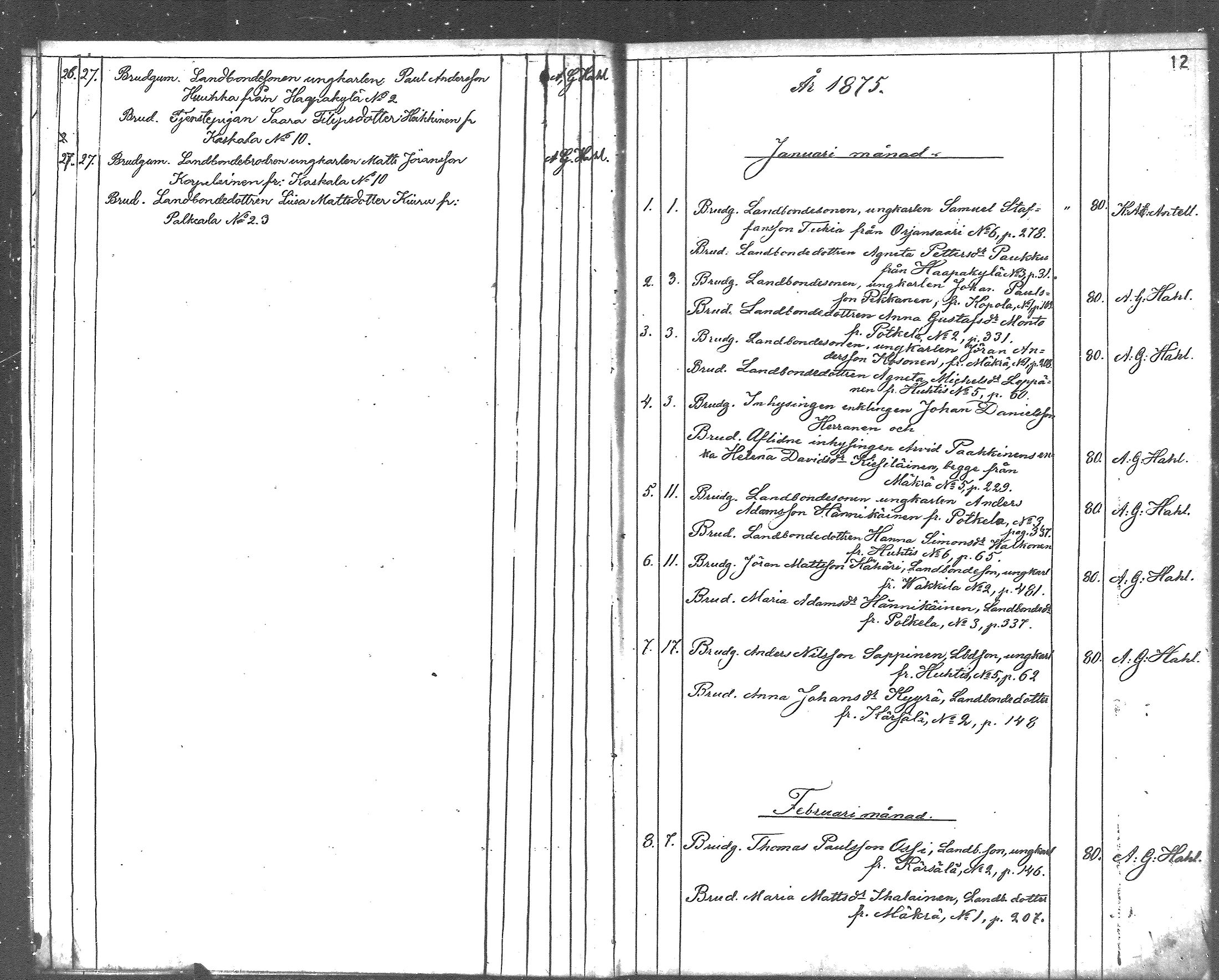 [ ../kirjat/Kirkonkirjat/rautu/vihityt_1870-1887_mko272-273/kuvat/13.jpg ]