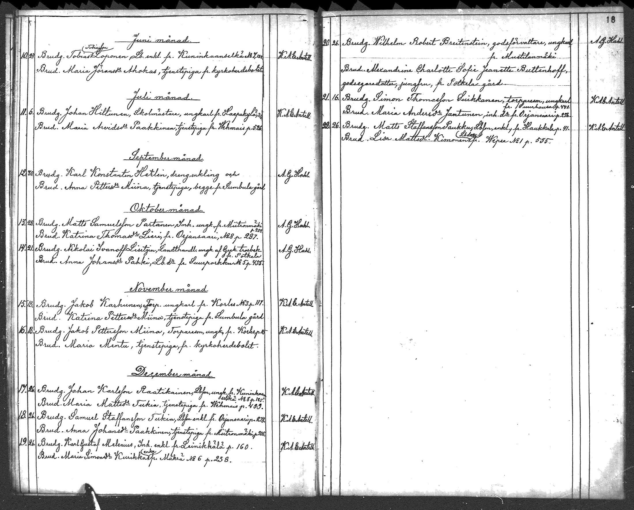 [ ../kirjat/Kirkonkirjat/rautu/vihityt_1870-1887_mko272-273/kuvat/19.jpg ]