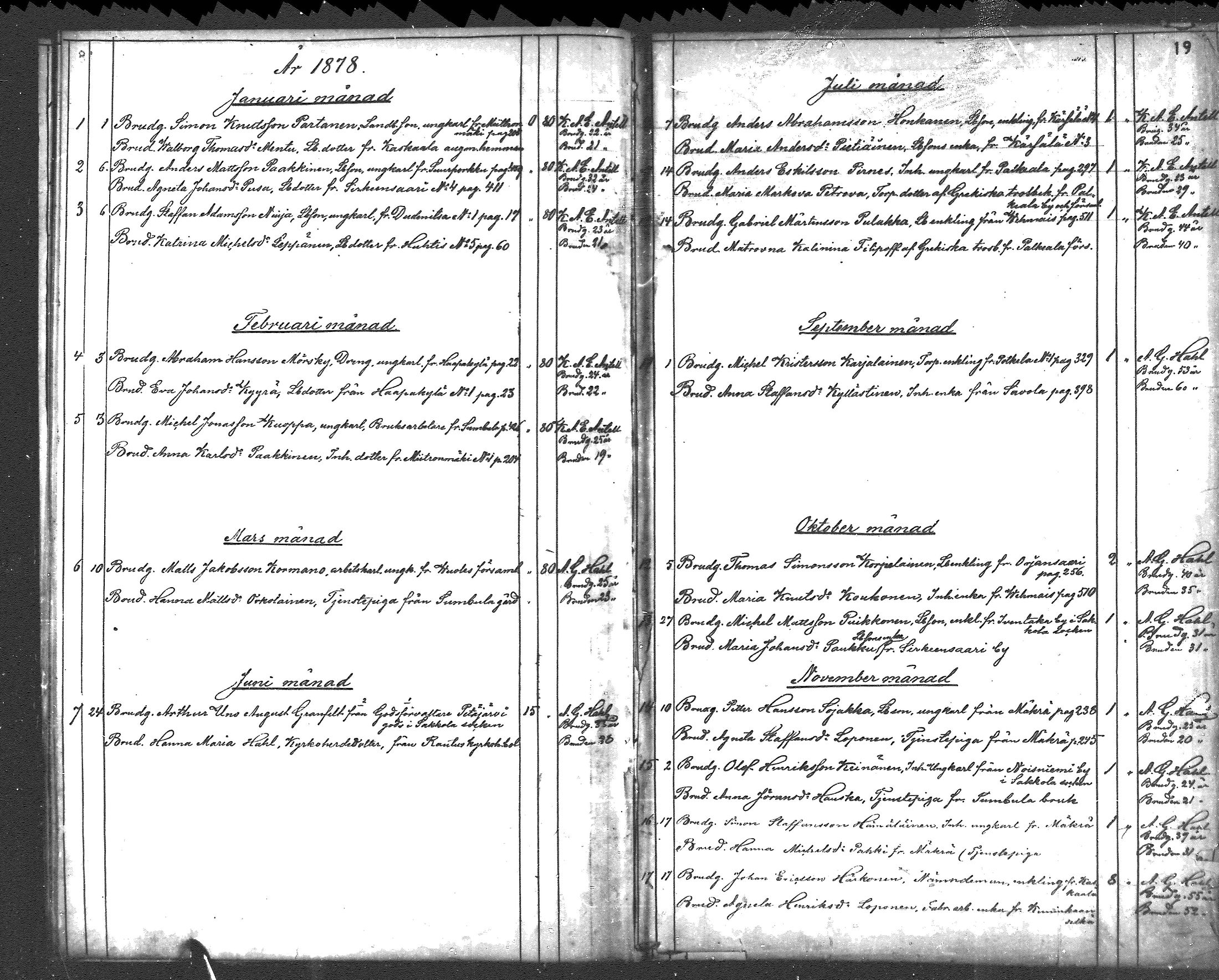 [ ../kirjat/Kirkonkirjat/rautu/vihityt_1870-1887_mko272-273/kuvat/20.jpg ]