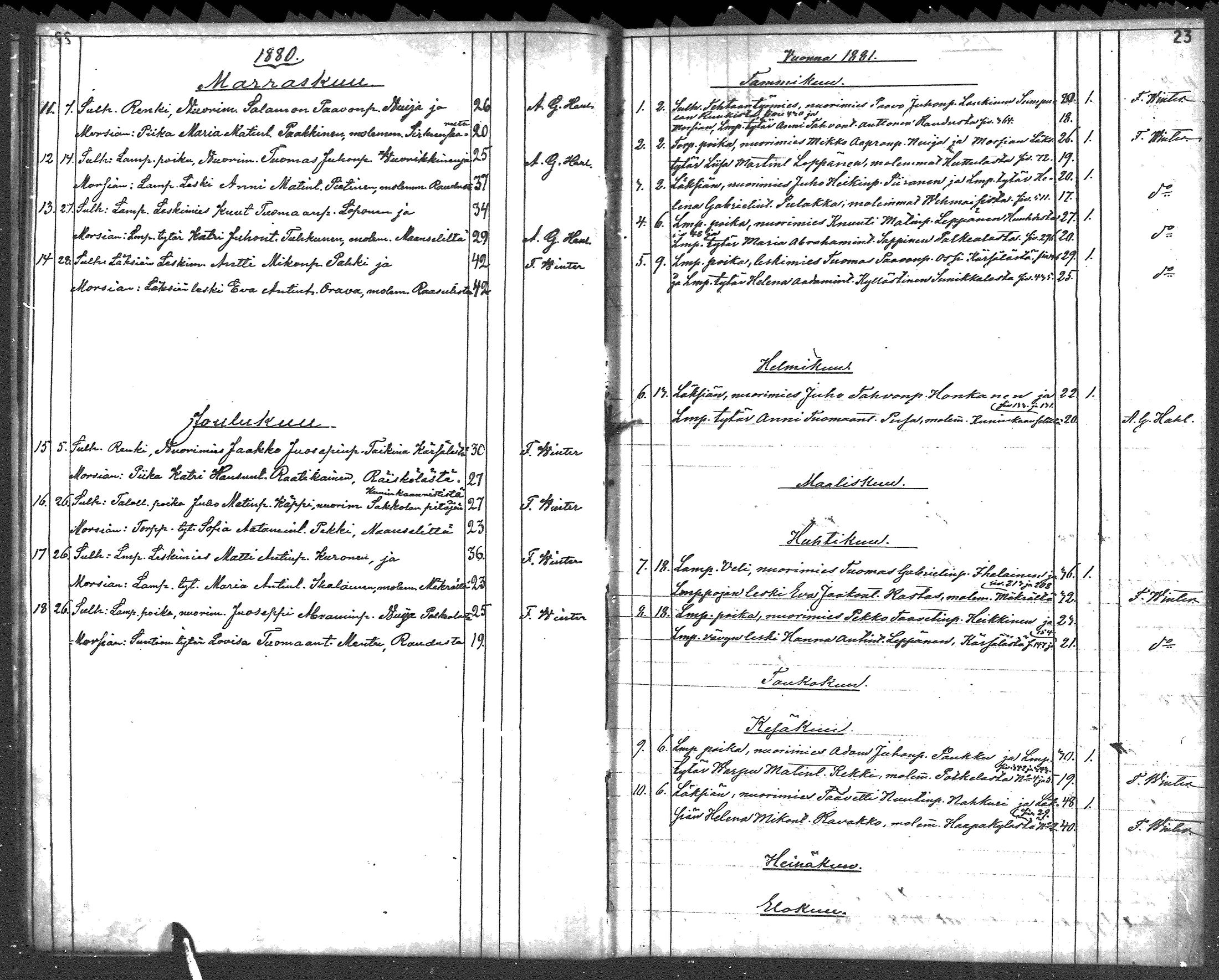 [ ../kirjat/Kirkonkirjat/rautu/vihityt_1870-1887_mko272-273/kuvat/24.jpg ]