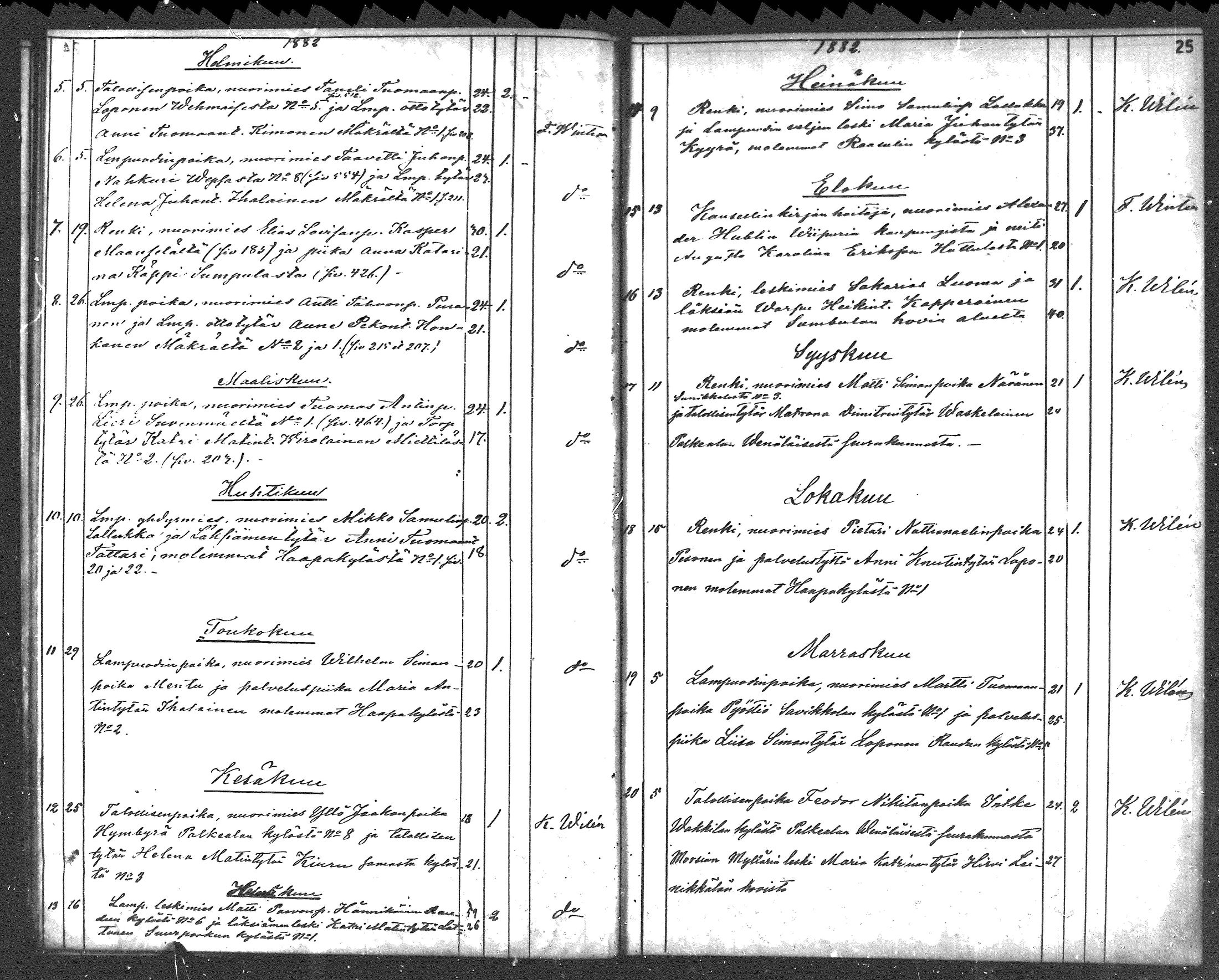 [ ../kirjat/Kirkonkirjat/rautu/vihityt_1870-1887_mko272-273/kuvat/26.jpg ]