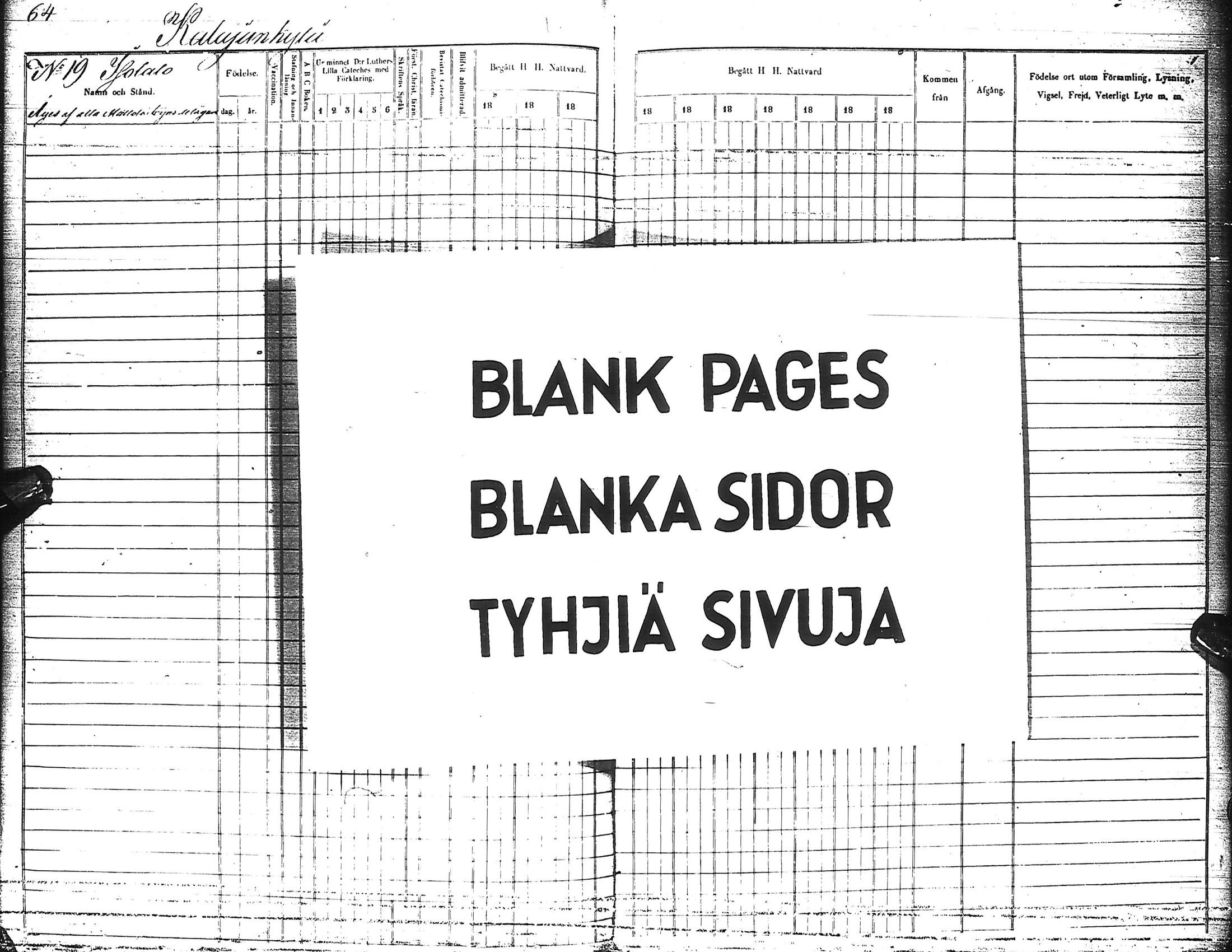 [ kuvat/66.jpg ]