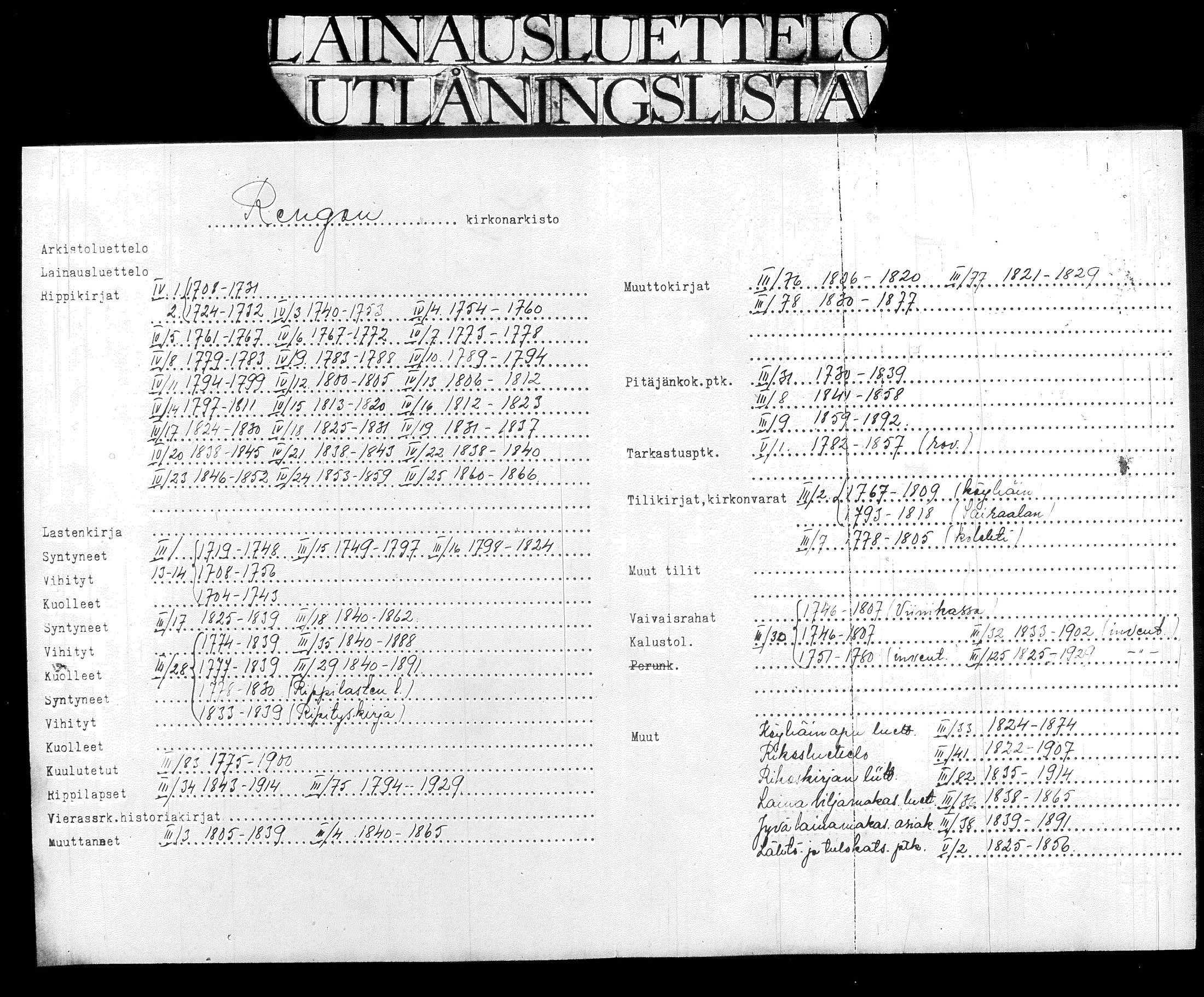 [ ../kirjat/Kirkonkirjat/renko/rippikirja_1794-1799_tk267/kuvat/3.jpg ]