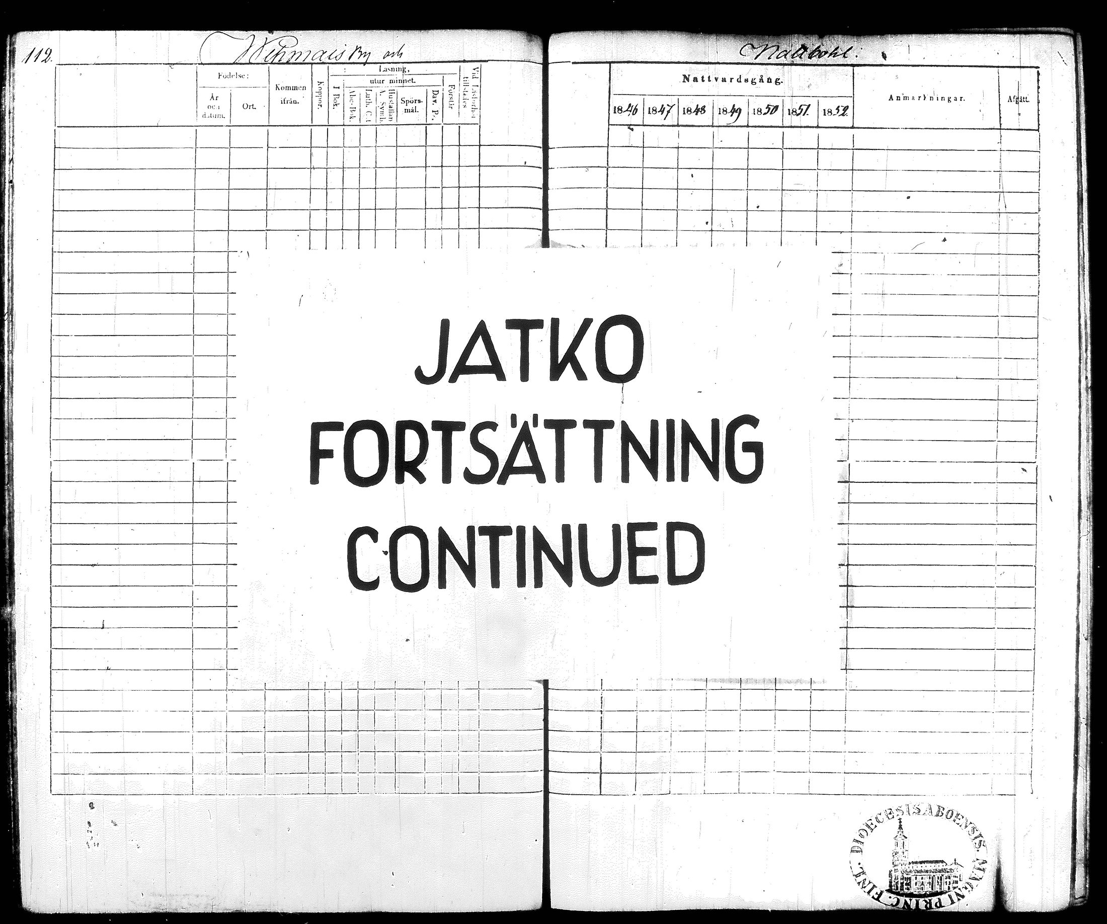 [ ../kirjat/Kirkonkirjat/renko/rippikirja_1846-1852_tk270/kuvat/3.jpg ]