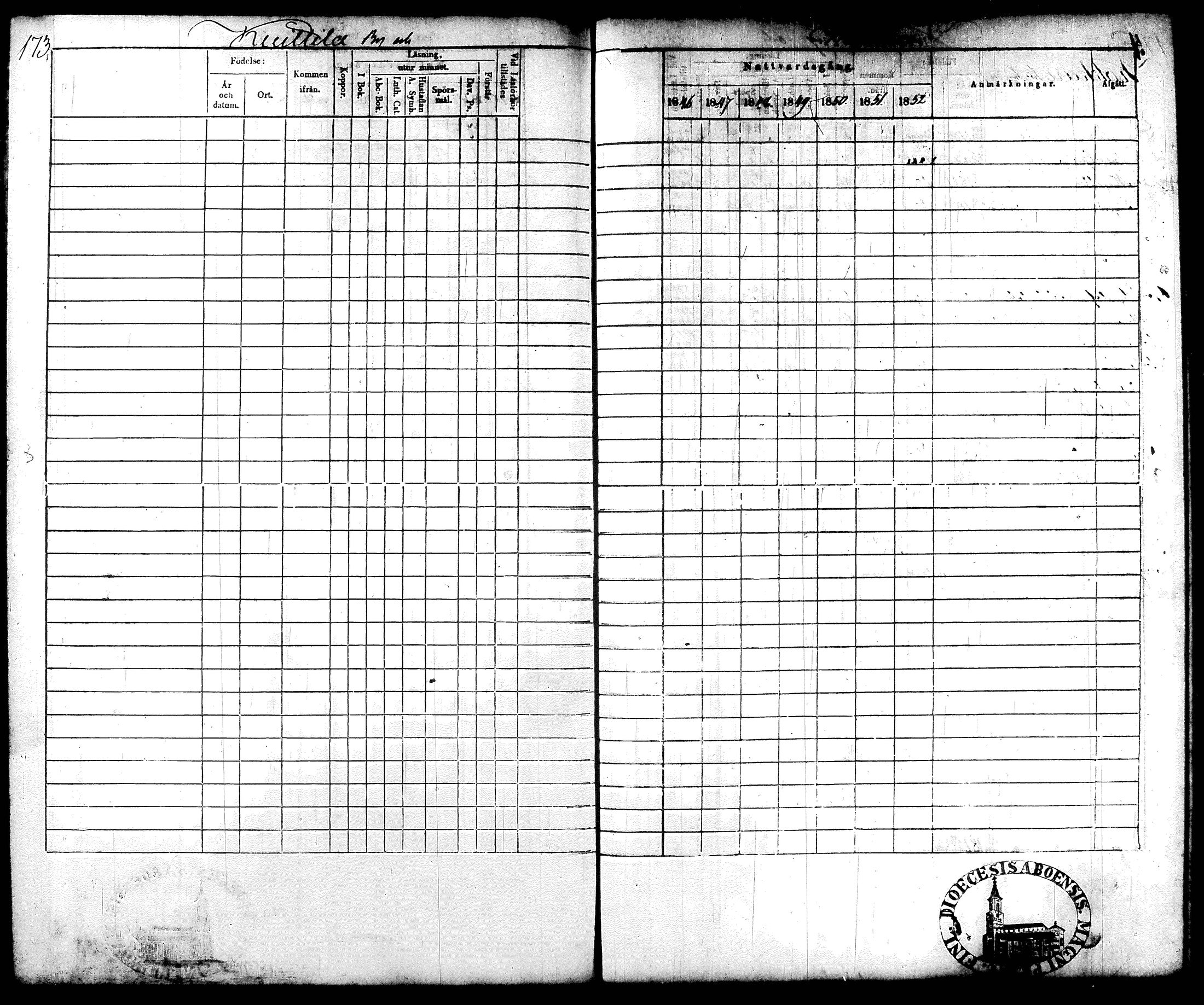 [ ../kirjat/Kirkonkirjat/renko/rippikirja_1846-1852_tk270/kuvat/64.jpg ]