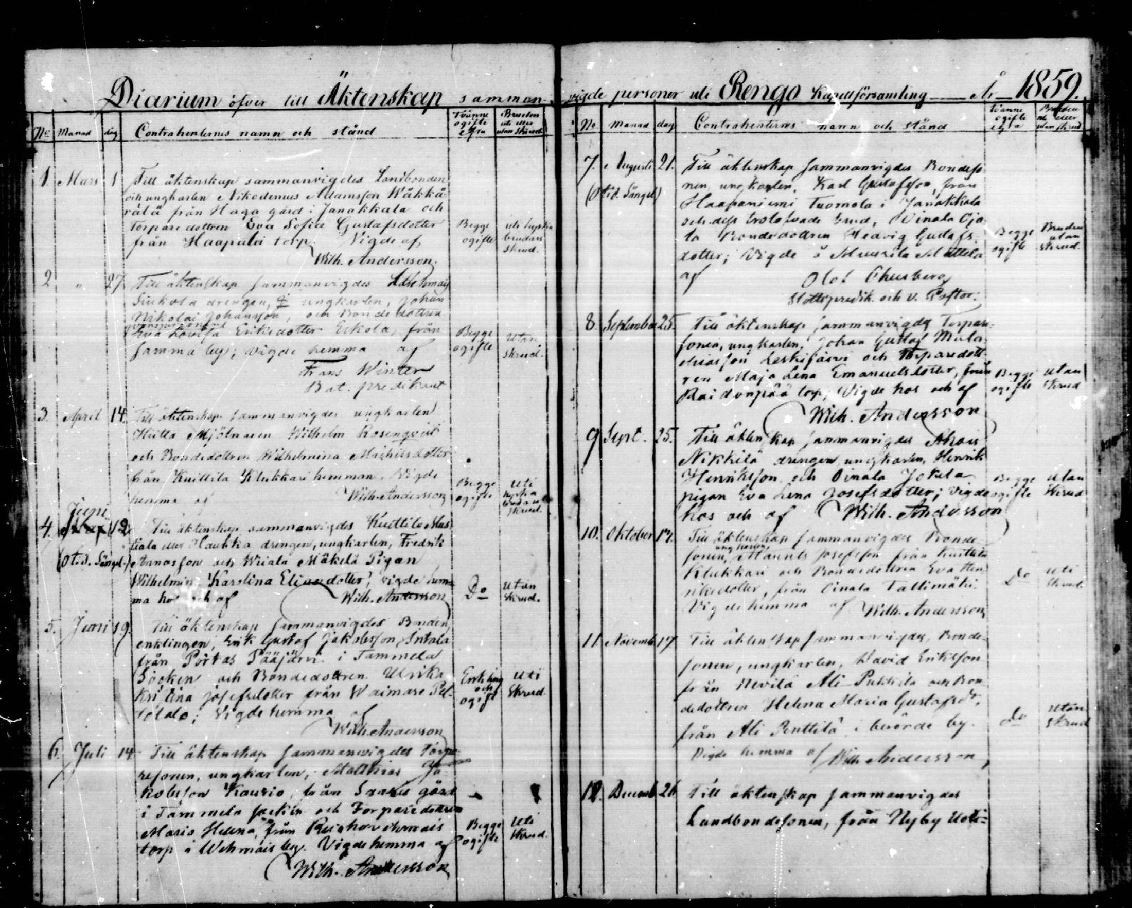 [ ../kirjat/Kirkonkirjat/renko/vihityt_1840-1884_mko276-278/kuvat/25.jpg ]