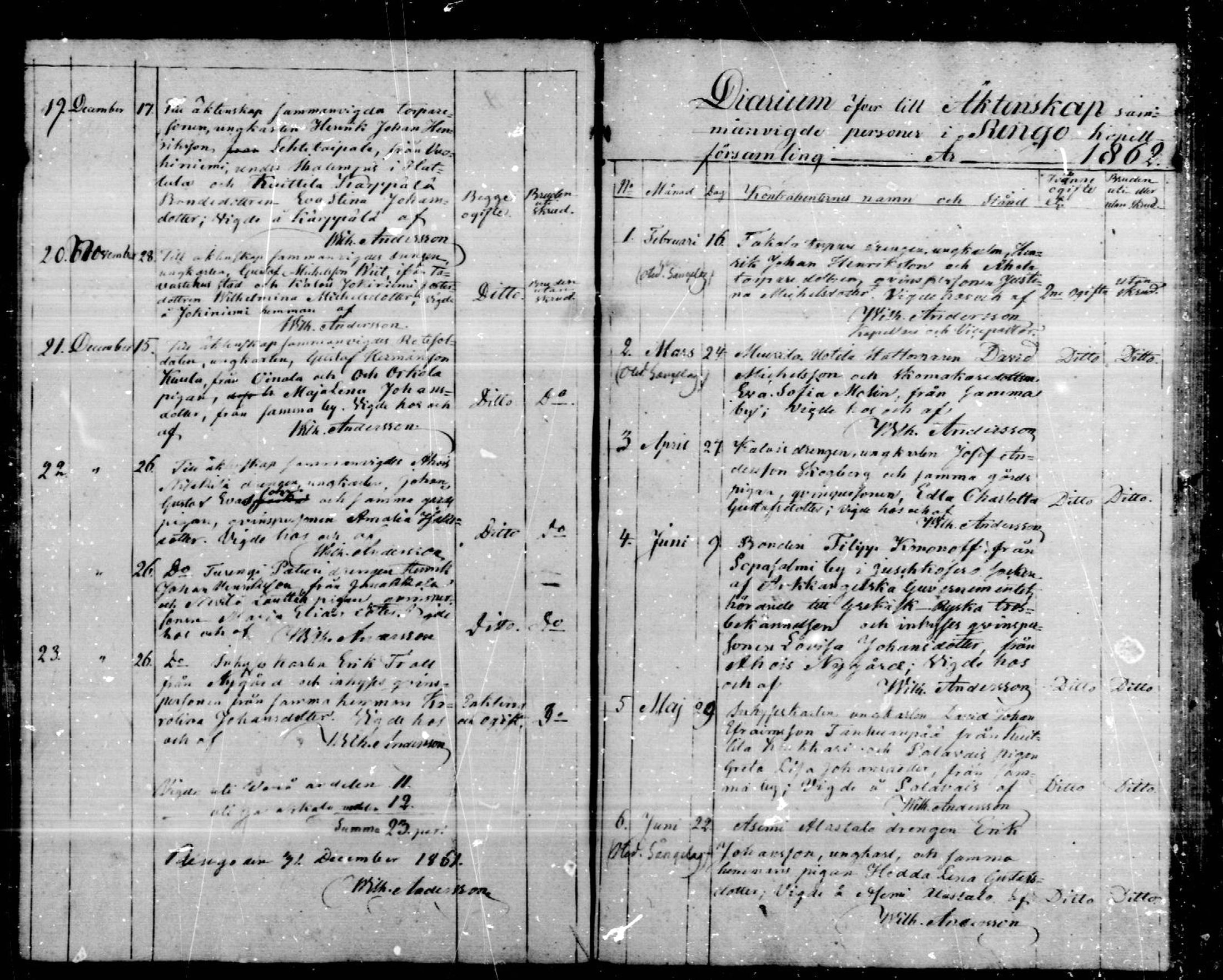 [ ../kirjat/Kirkonkirjat/renko/vihityt_1840-1884_mko276-278/kuvat/30.jpg ]