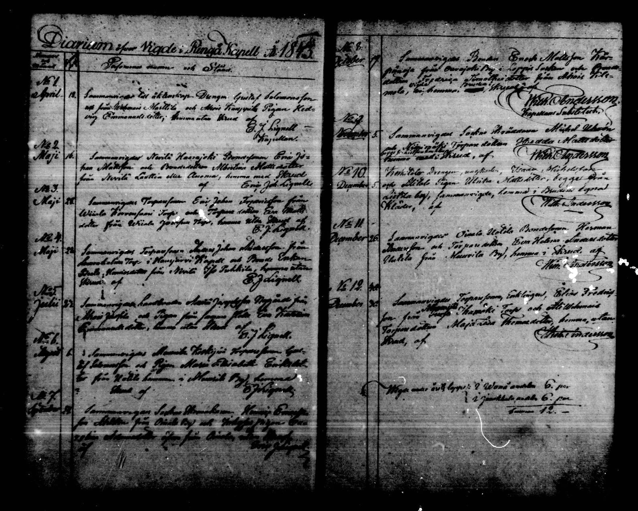 [ ../kirjat/Kirkonkirjat/renko/vihityt_1840-1884_mko276-278/kuvat/5.jpg ]