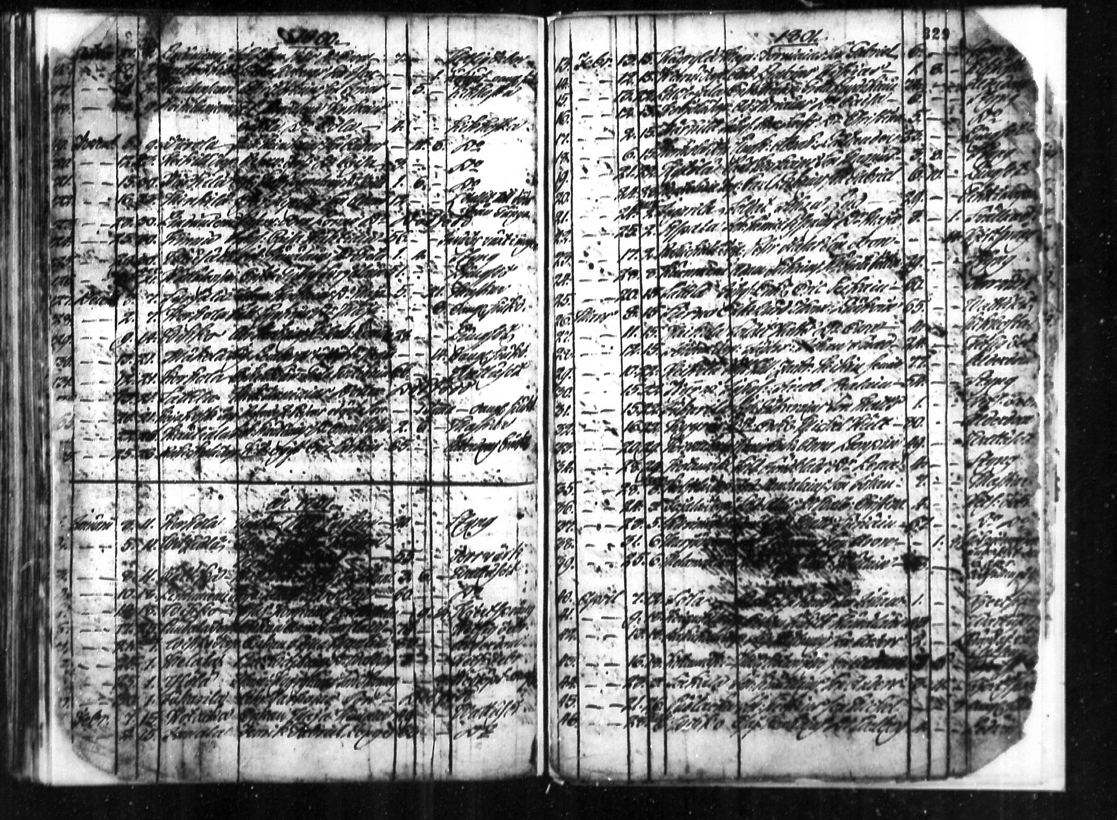 [ ../kirjat/Kirkonkirjat/ristiina/kuolleet_1760-1805_mko3-5/kuvat/60.jpg ]