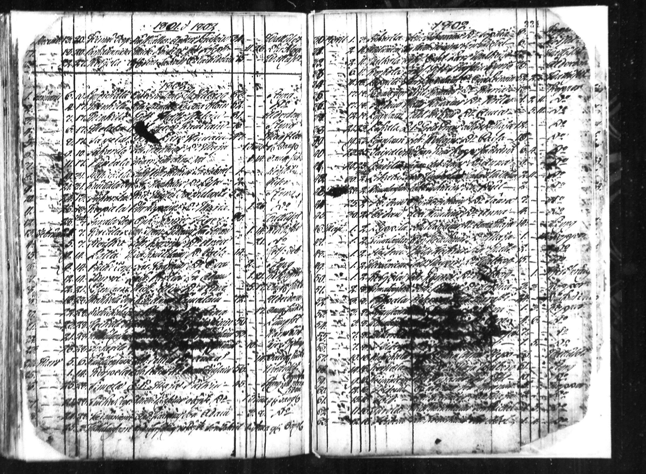 [ ../kirjat/Kirkonkirjat/ristiina/kuolleet_1760-1805_mko3-5/kuvat/62.jpg ]