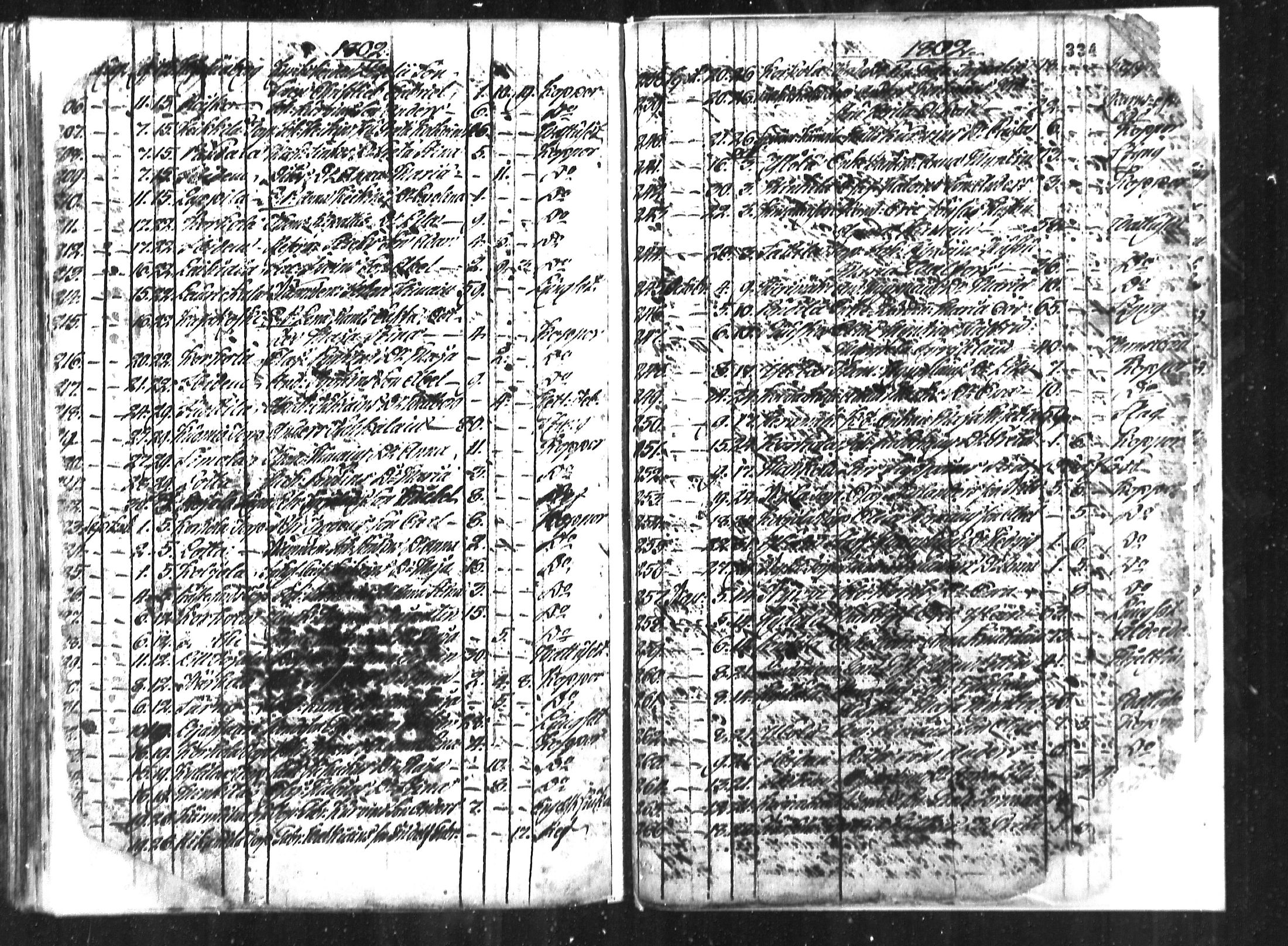 [ ../kirjat/Kirkonkirjat/ristiina/kuolleet_1760-1805_mko3-5/kuvat/65.jpg ]