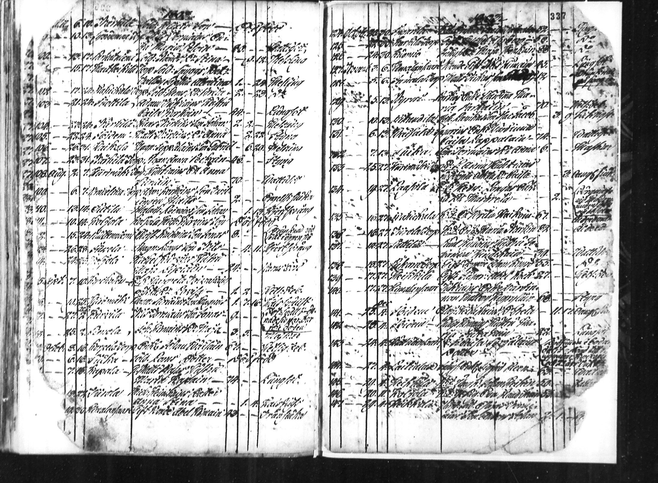 [ ../kirjat/Kirkonkirjat/ristiina/kuolleet_1760-1805_mko3-5/kuvat/68.jpg ]
