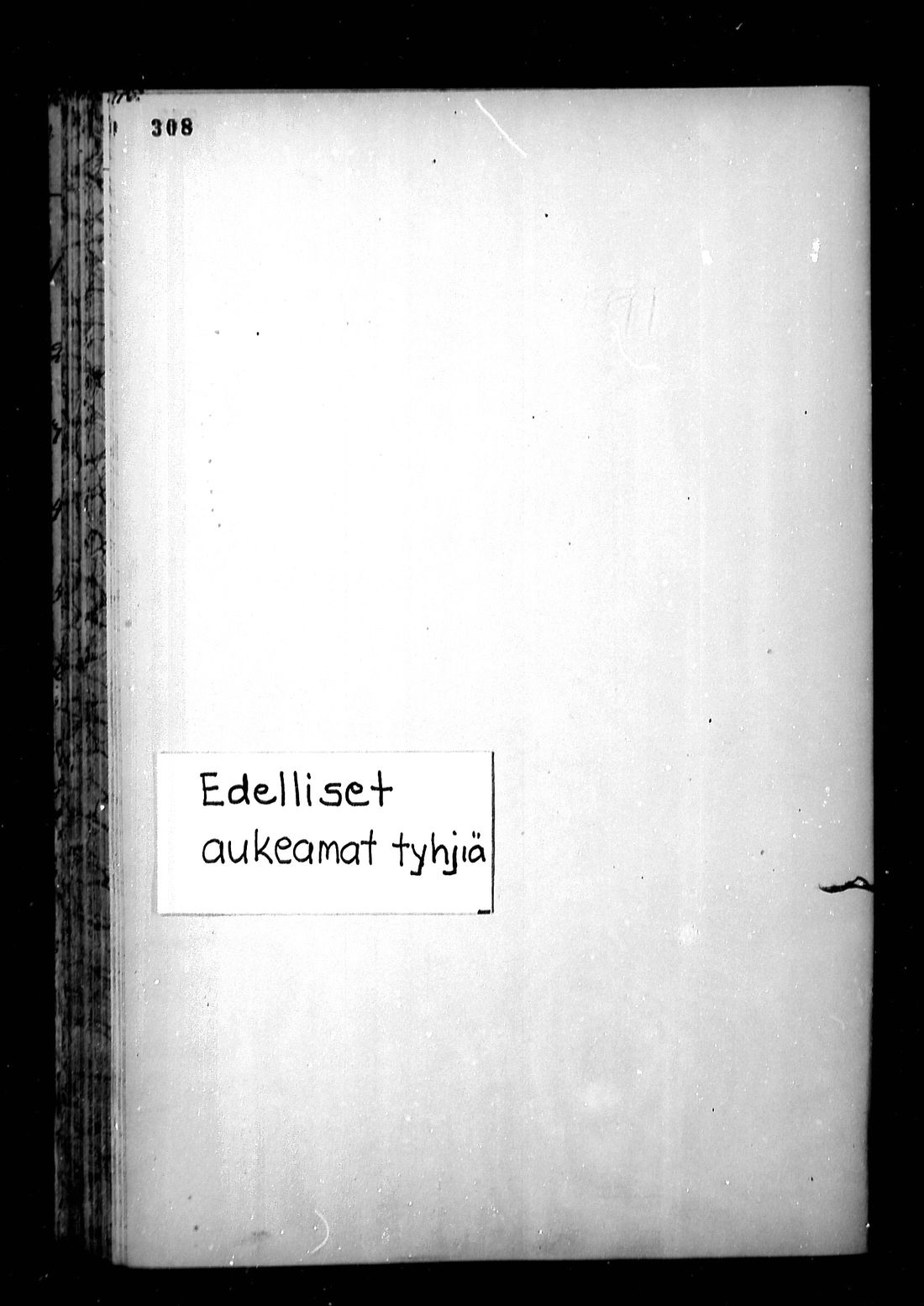 [ ../kirjat/Kirkonkirjat/ristiina/kuolleet_1865-1879_mko1-3/kuvat/64.jpg ]