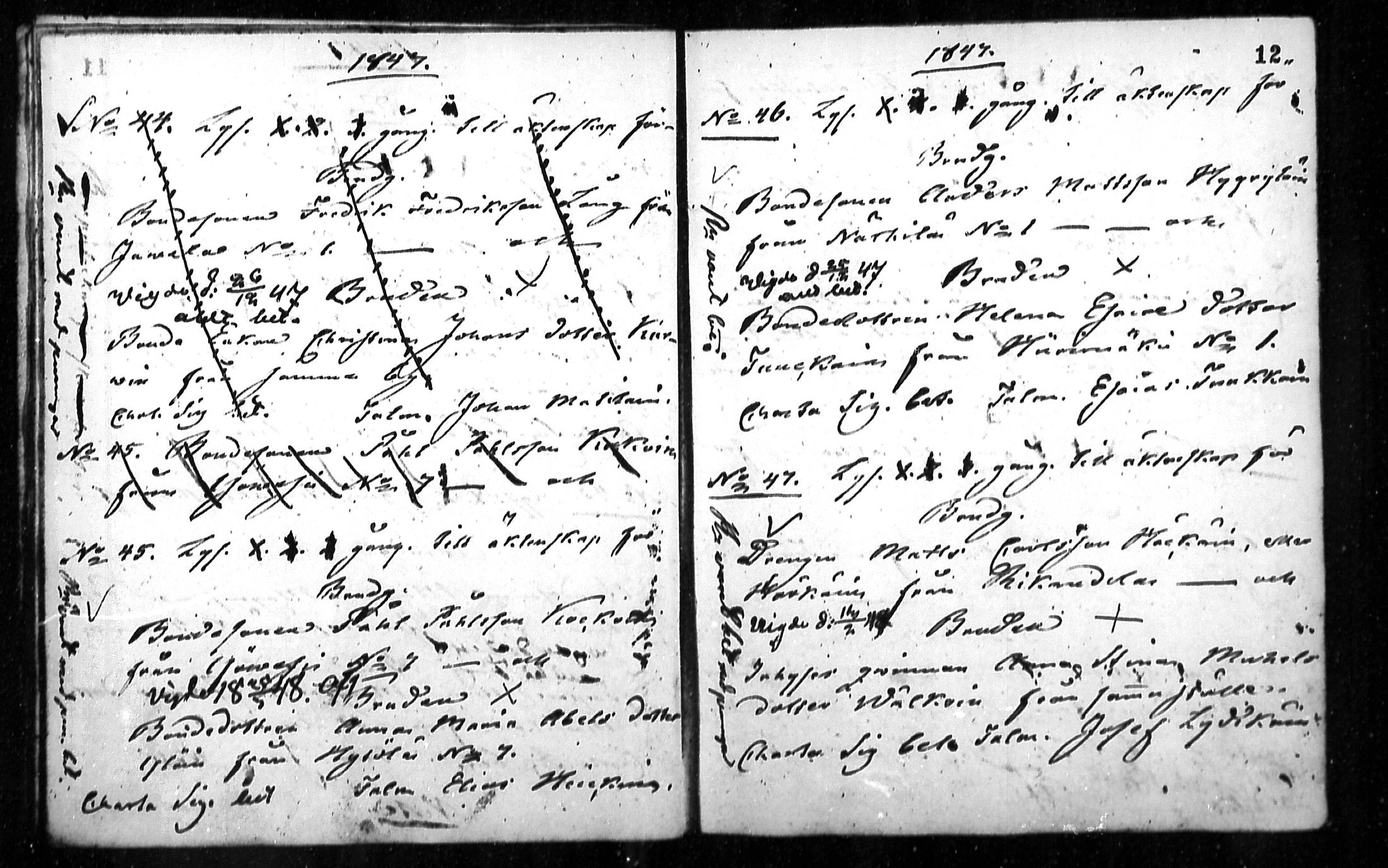[ ../kirjat/Kirkonkirjat/ristiina/kuulutetut_1847-1856_mko1-3/kuvat/12.jpg ]