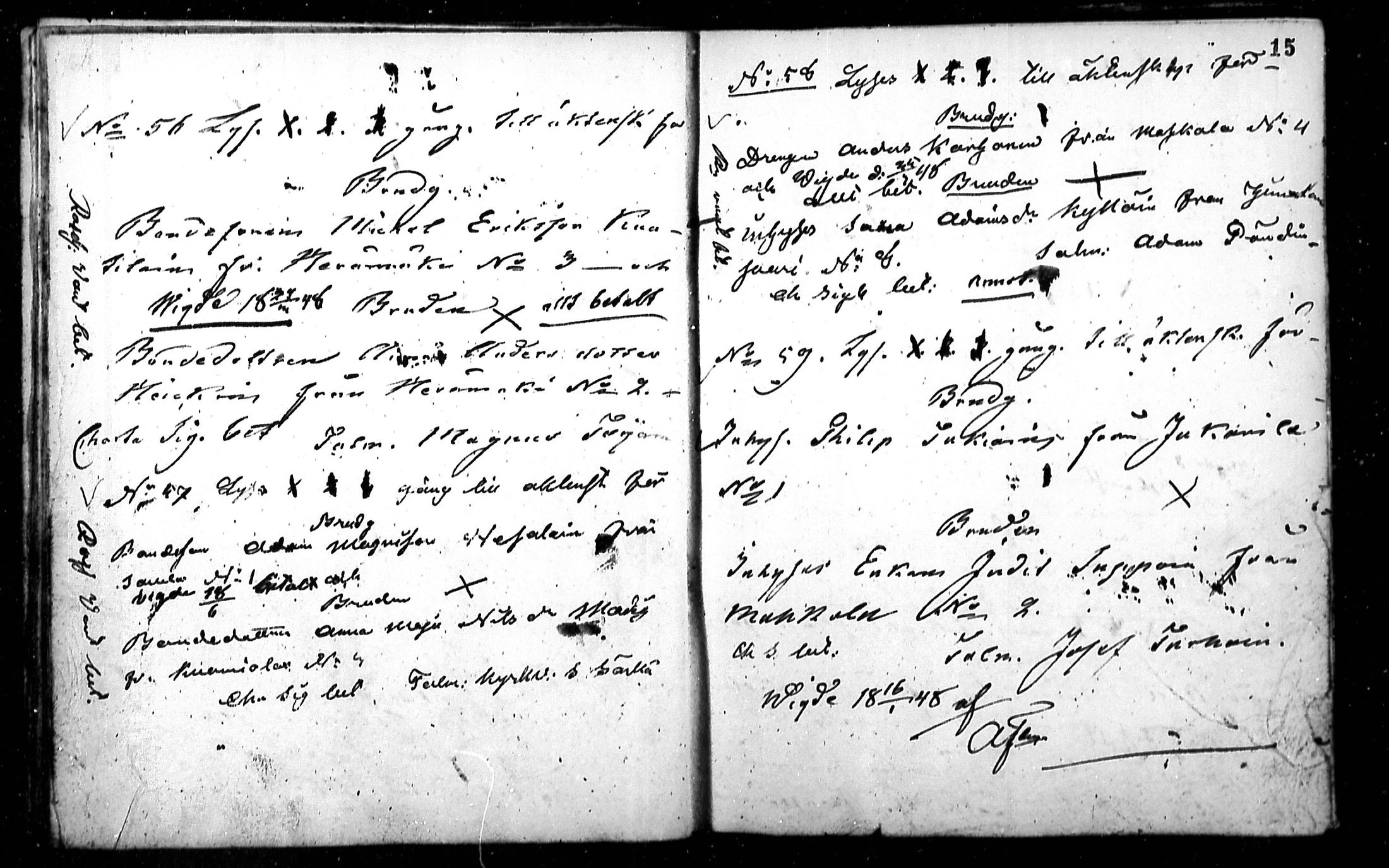 [ ../kirjat/Kirkonkirjat/ristiina/kuulutetut_1847-1856_mko1-3/kuvat/15.jpg ]