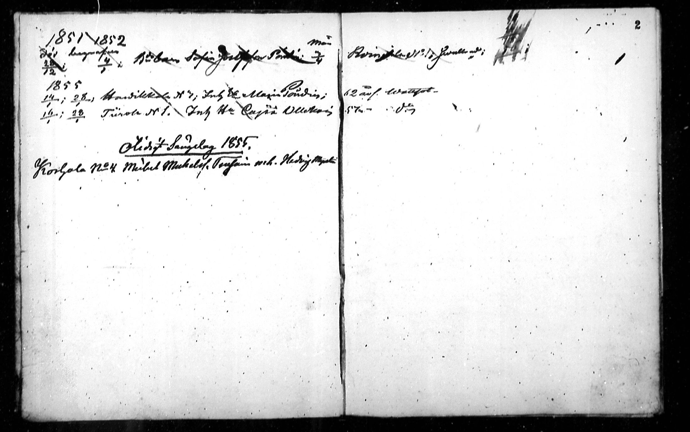 [ ../kirjat/Kirkonkirjat/ristiina/kuulutetut_1847-1856_mko1-3/kuvat/2.jpg ]