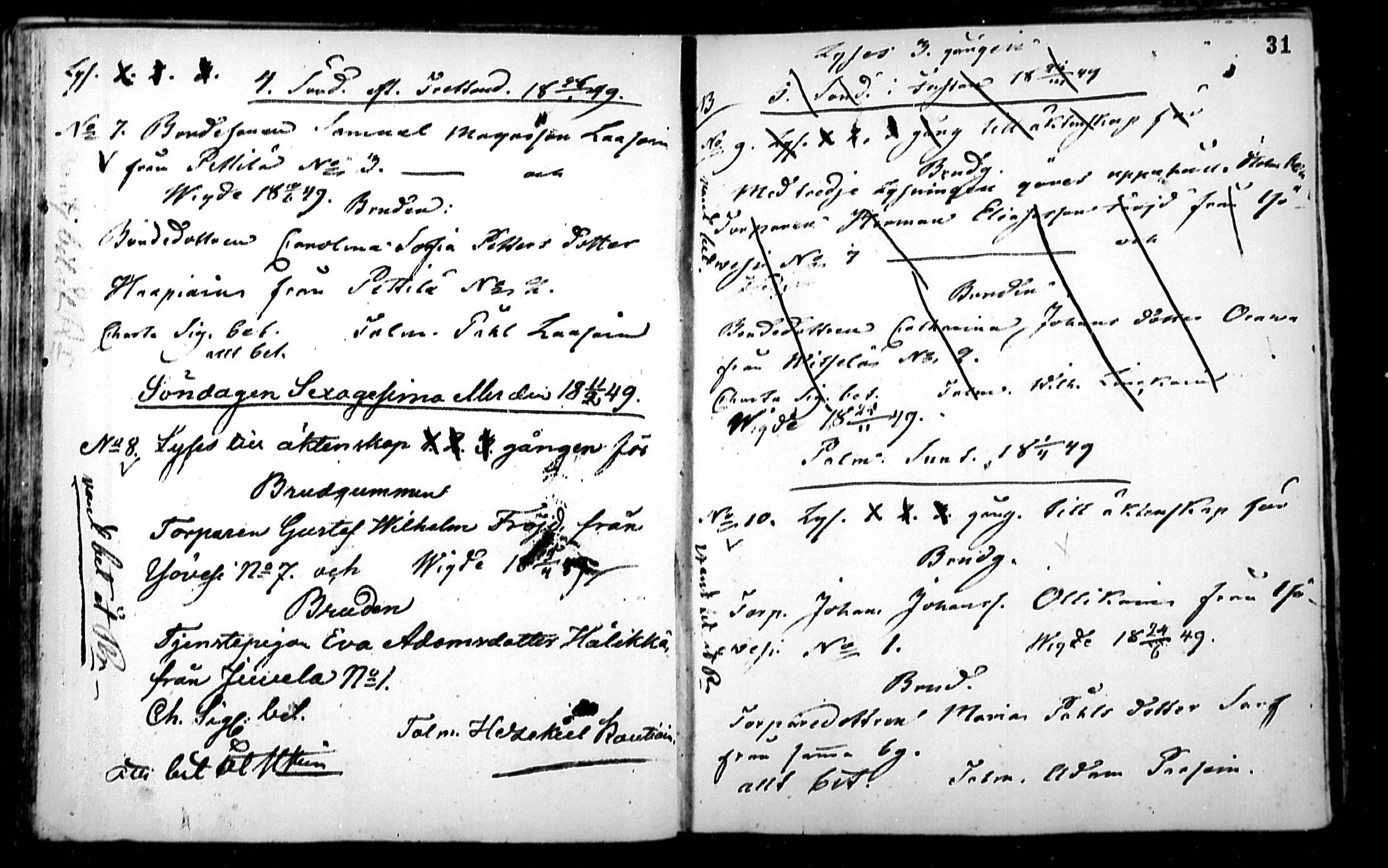 [ ../kirjat/Kirkonkirjat/ristiina/kuulutetut_1847-1856_mko1-3/kuvat/31.jpg ]