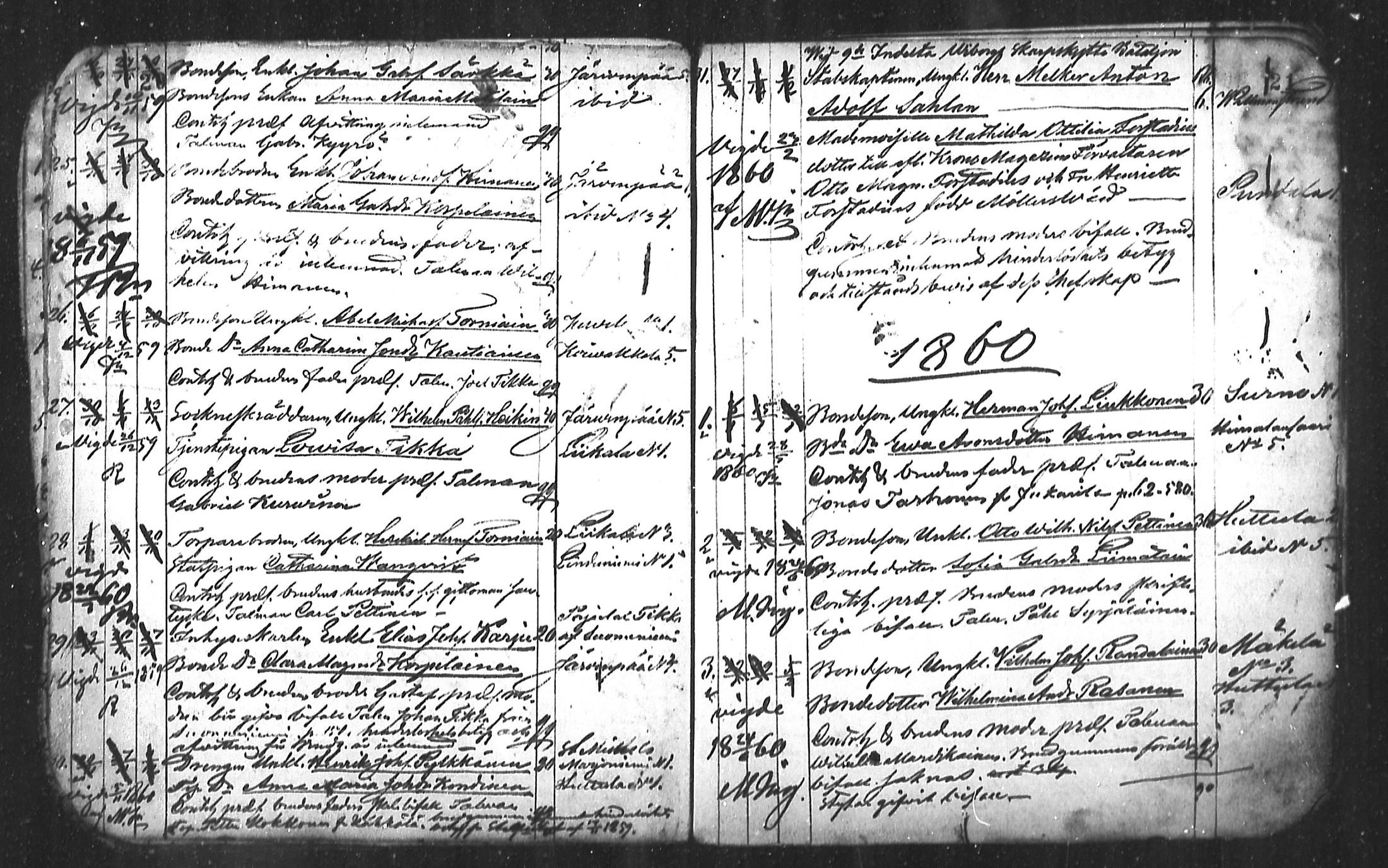 [ ../kirjat/Kirkonkirjat/ristiina/kuulutetut_1856-1888_mko1-6/kuvat/12.jpg ]