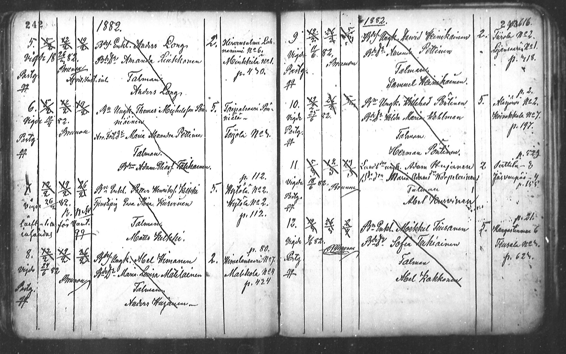 [ ../kirjat/Kirkonkirjat/ristiina/kuulutetut_1856-1888_mko1-6/kuvat/126.jpg ]