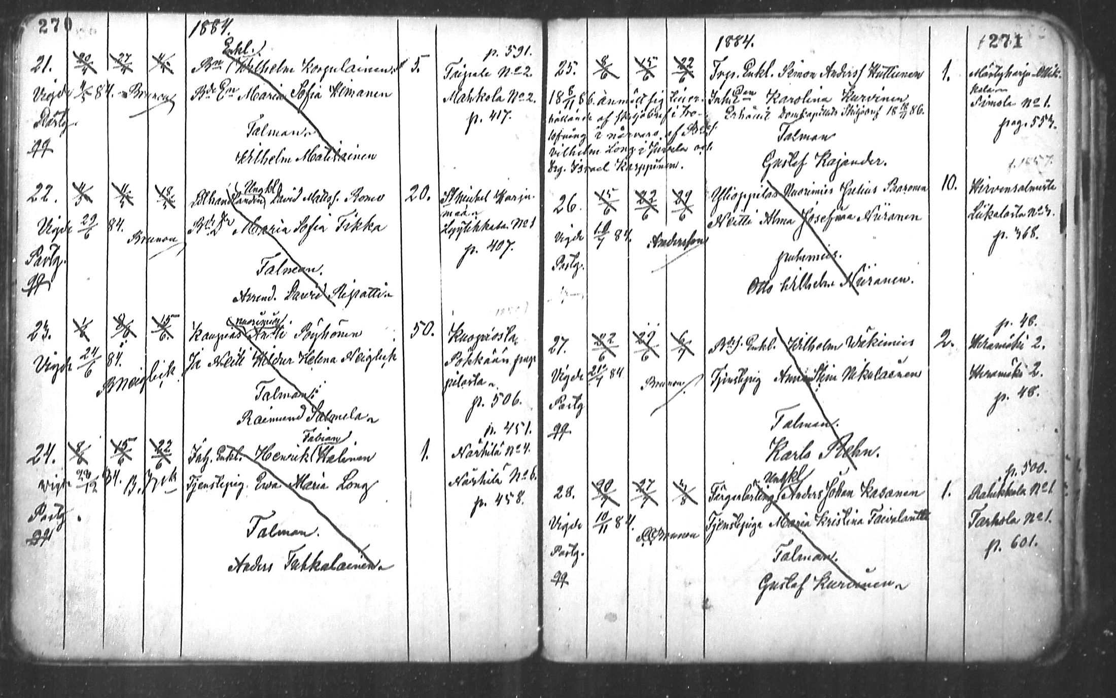 [ ../kirjat/Kirkonkirjat/ristiina/kuulutetut_1856-1888_mko1-6/kuvat/140.jpg ]