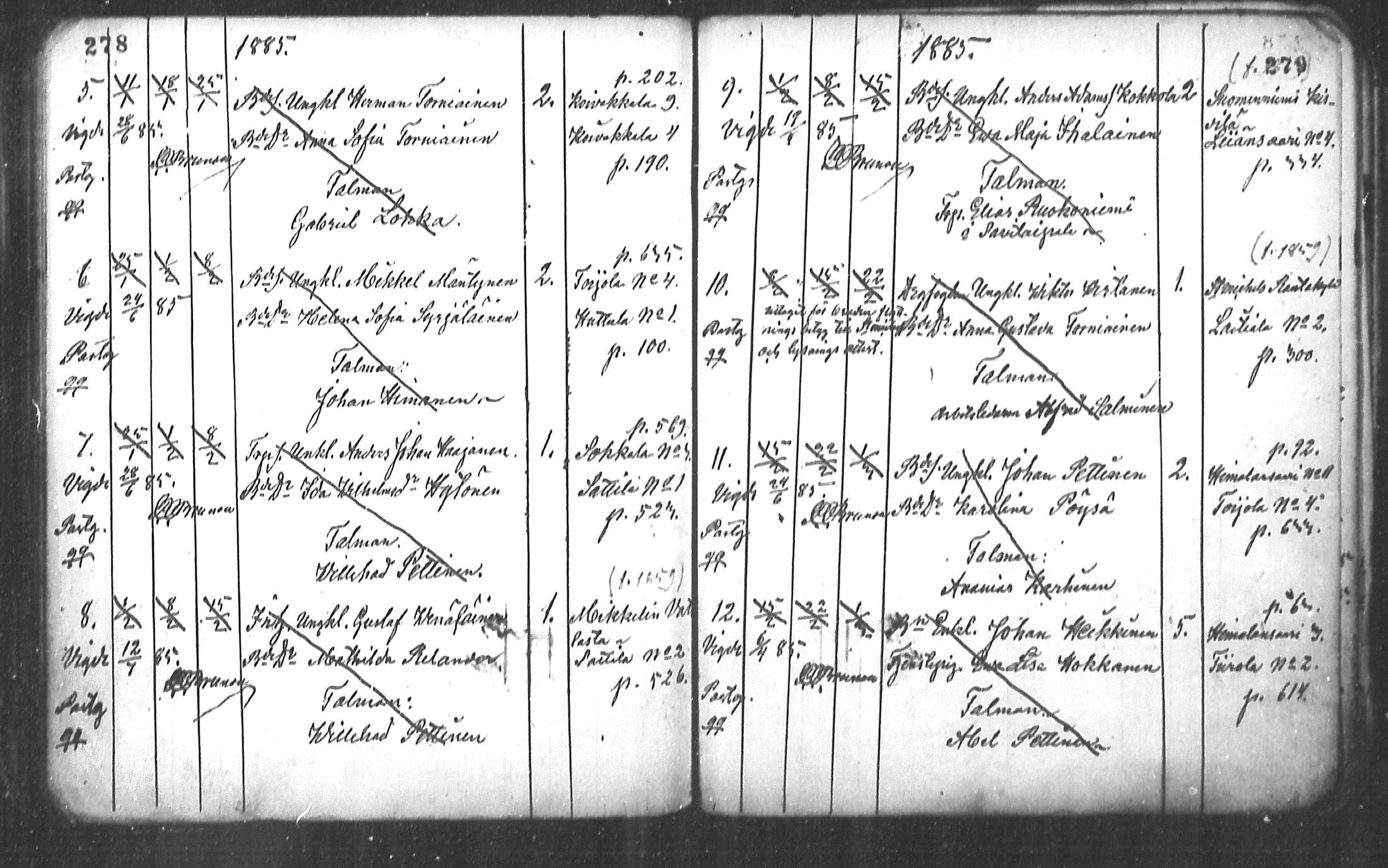 [ ../kirjat/Kirkonkirjat/ristiina/kuulutetut_1856-1888_mko1-6/kuvat/144.jpg ]