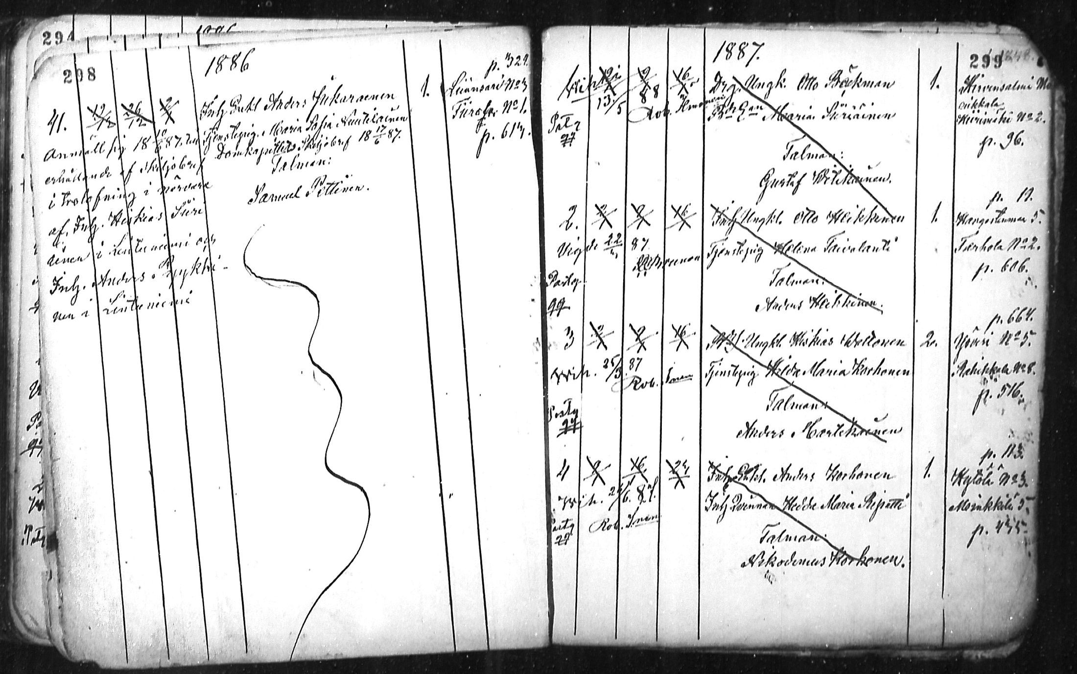 [ ../kirjat/Kirkonkirjat/ristiina/kuulutetut_1856-1888_mko1-6/kuvat/154.jpg ]