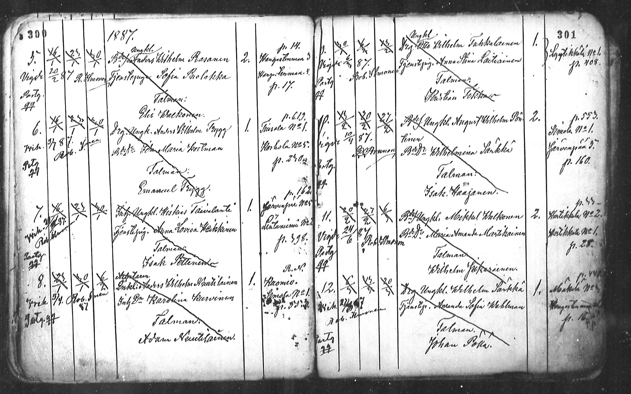 [ ../kirjat/Kirkonkirjat/ristiina/kuulutetut_1856-1888_mko1-6/kuvat/155.jpg ]
