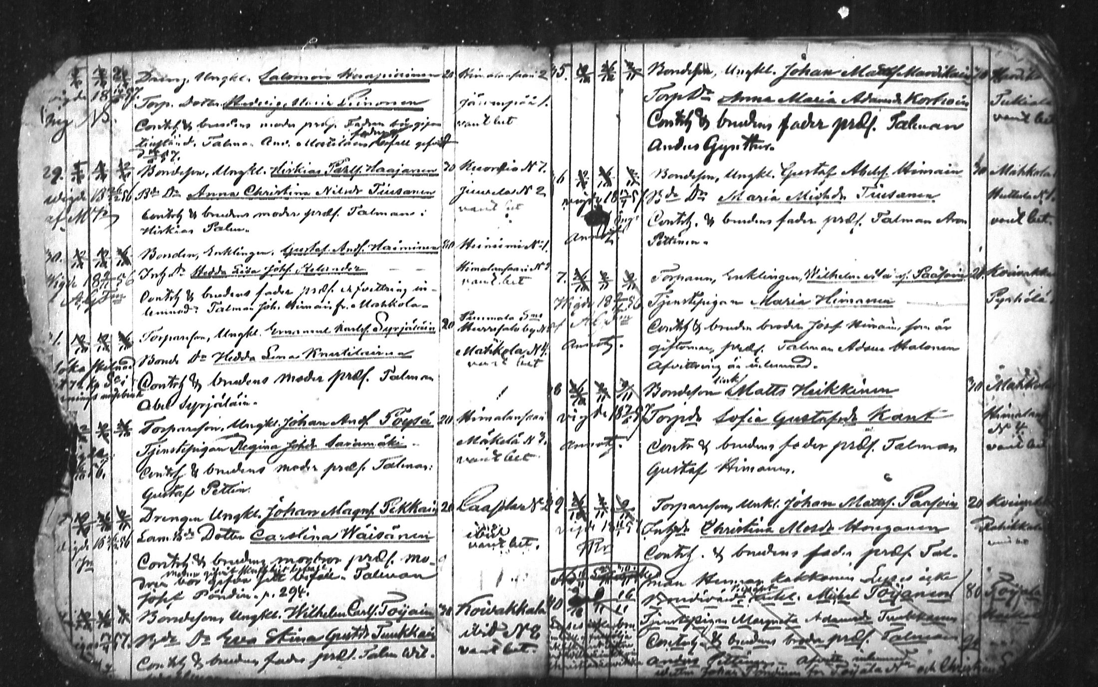 [ ../kirjat/Kirkonkirjat/ristiina/kuulutetut_1856-1888_mko1-6/kuvat/2.jpg ]