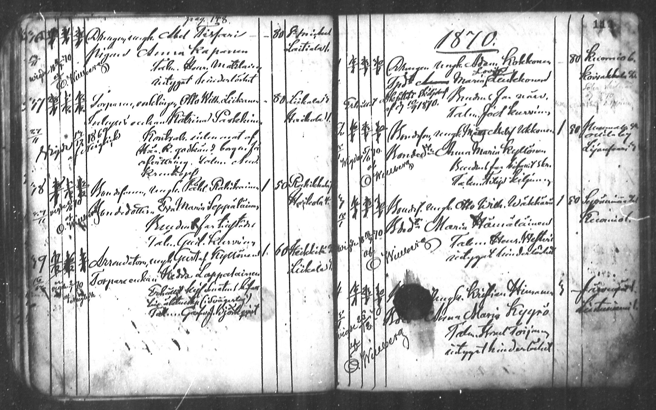 [ ../kirjat/Kirkonkirjat/ristiina/kuulutetut_1856-1888_mko1-6/kuvat/59.jpg ]