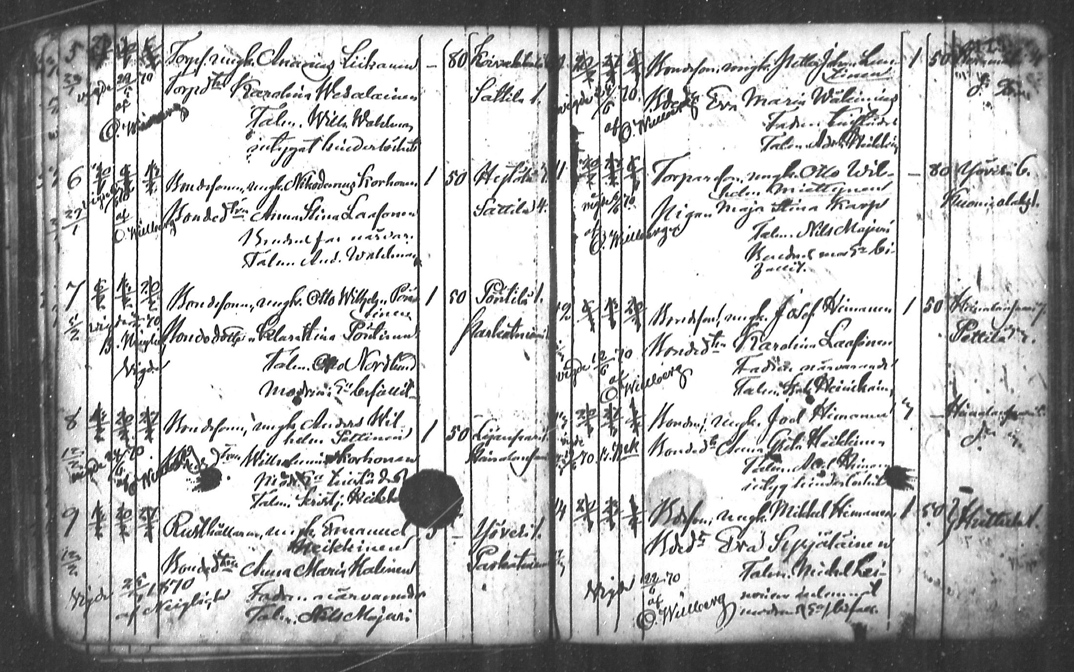 [ ../kirjat/Kirkonkirjat/ristiina/kuulutetut_1856-1888_mko1-6/kuvat/60.jpg ]