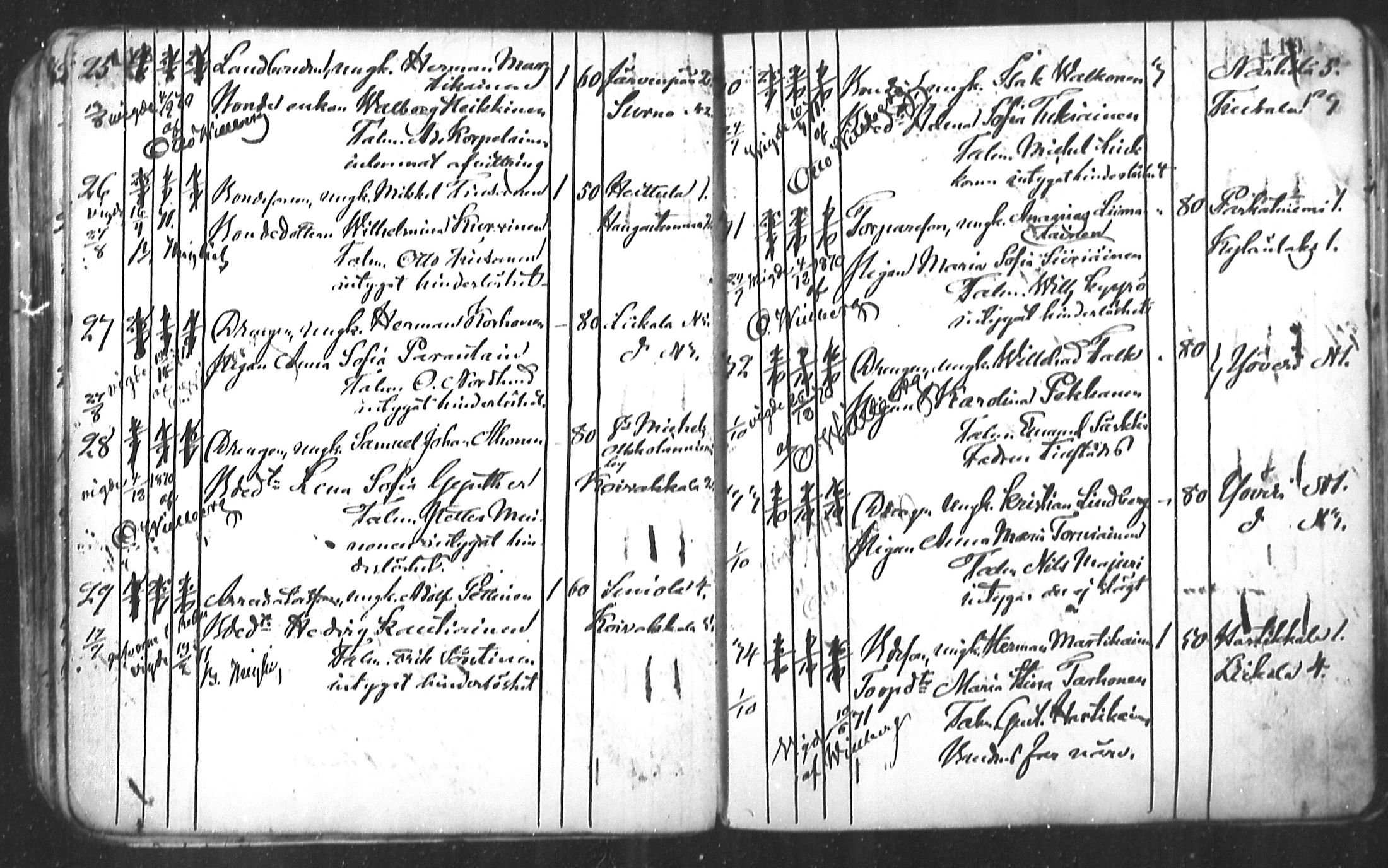 [ ../kirjat/Kirkonkirjat/ristiina/kuulutetut_1856-1888_mko1-6/kuvat/62.jpg ]