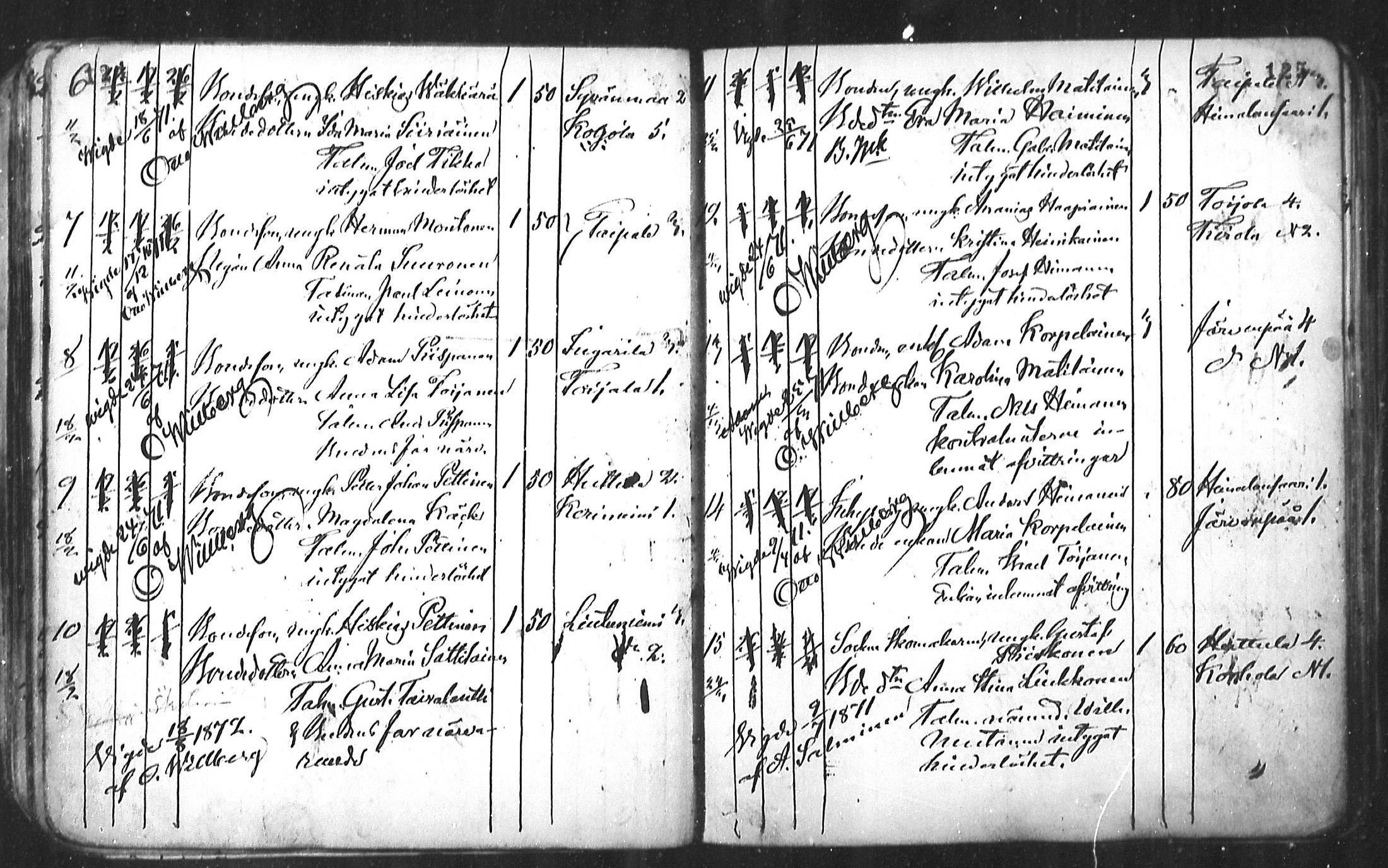 [ ../kirjat/Kirkonkirjat/ristiina/kuulutetut_1856-1888_mko1-6/kuvat/65.jpg ]