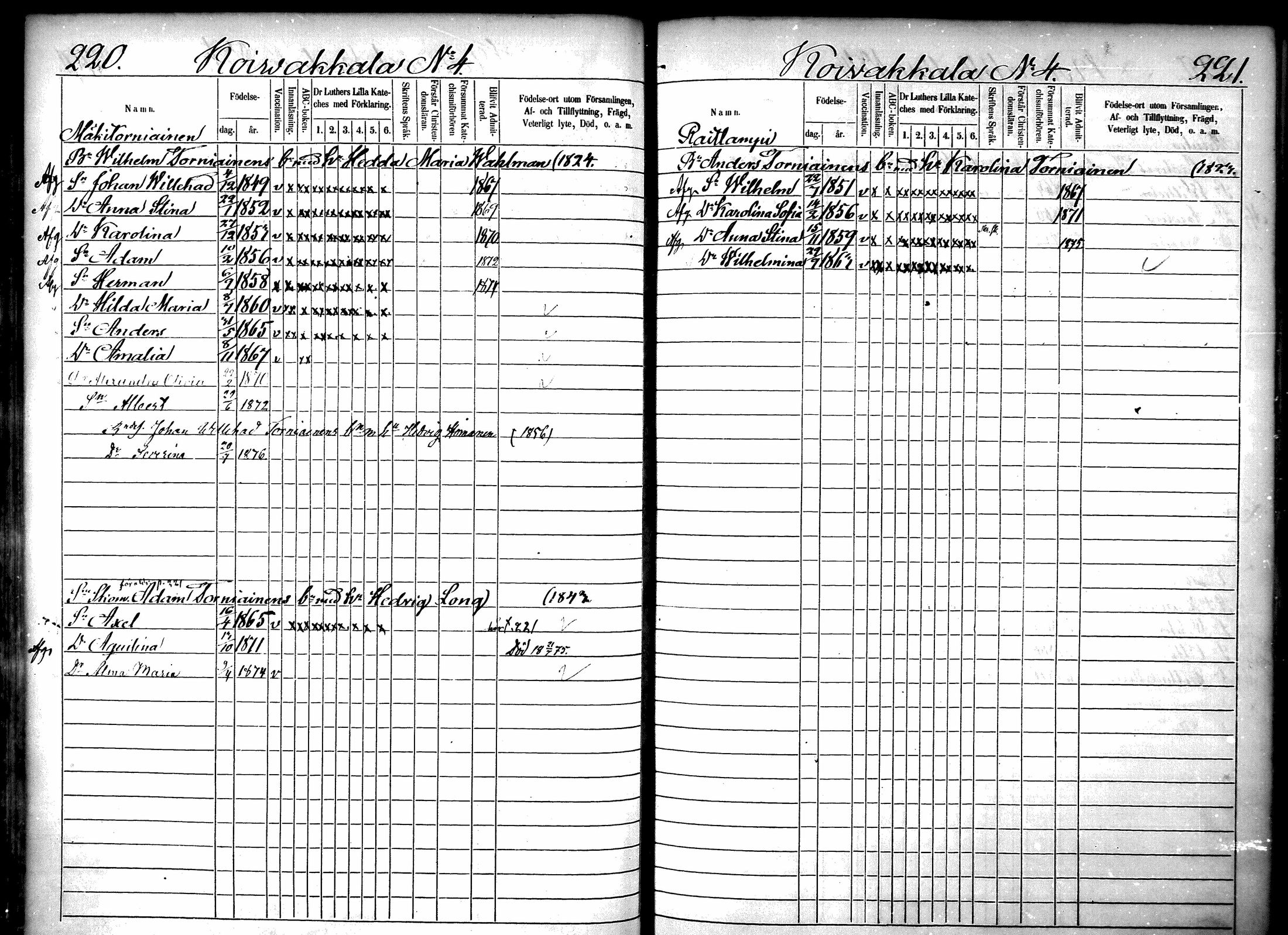 [ ../kirjat/Kirkonkirjat/ristiina/lastenkirja_1867-1876_mko1-14/kuvat/109.jpg ]