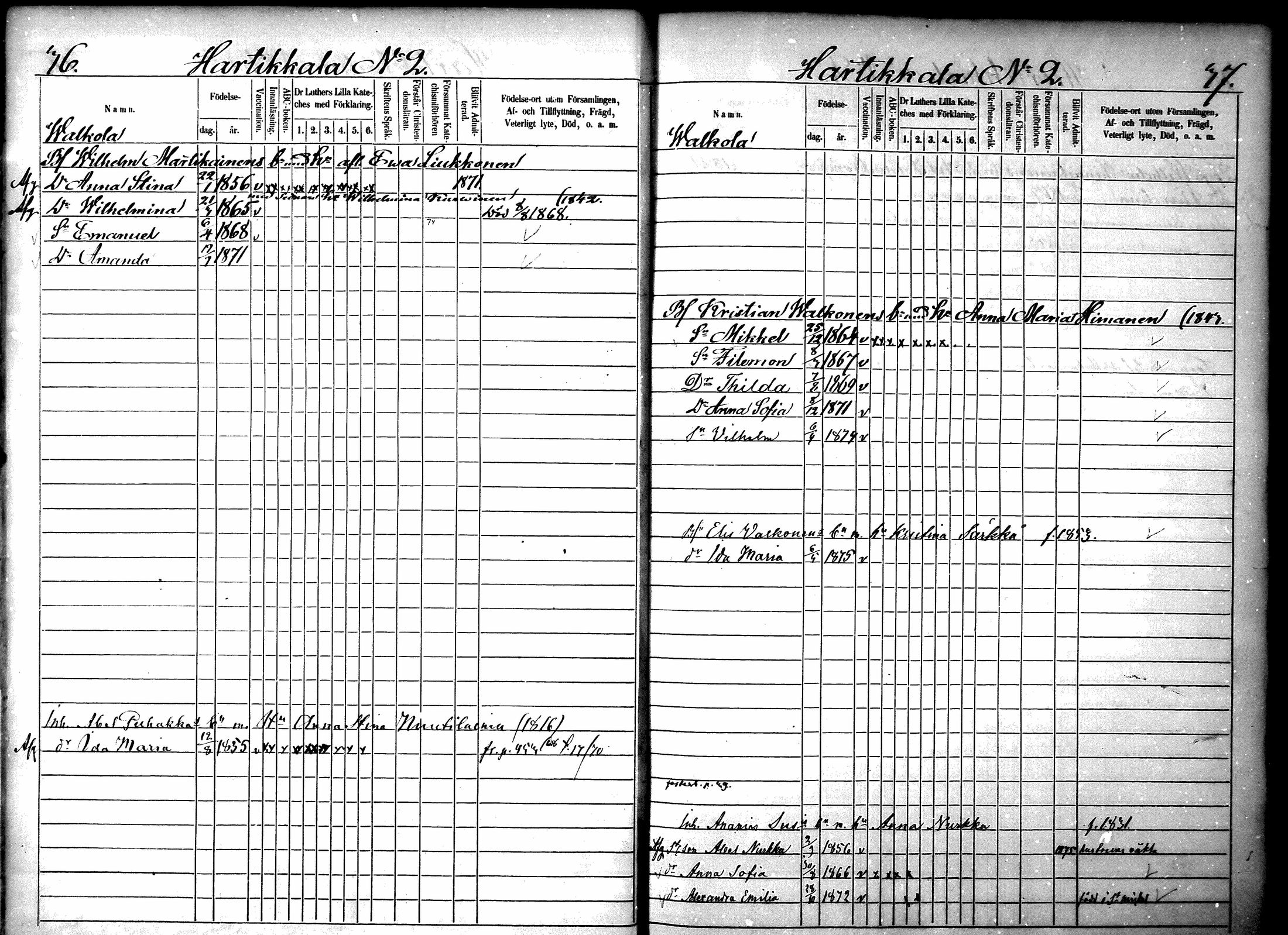 [ ../kirjat/Kirkonkirjat/ristiina/lastenkirja_1867-1876_mko1-14/kuvat/18.jpg ]