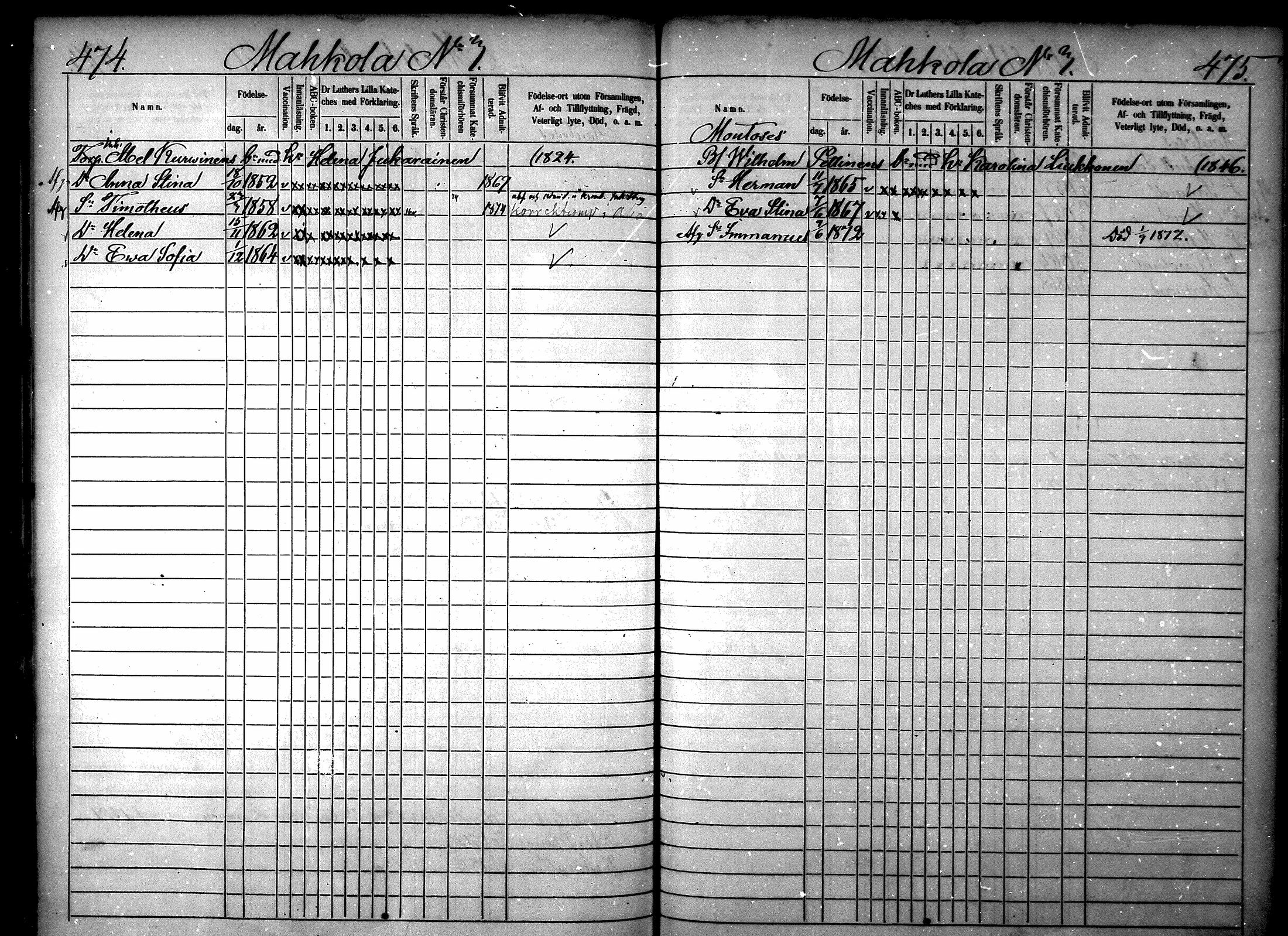 [ ../kirjat/Kirkonkirjat/ristiina/lastenkirja_1867-1876_mko1-14/kuvat/233.jpg ]