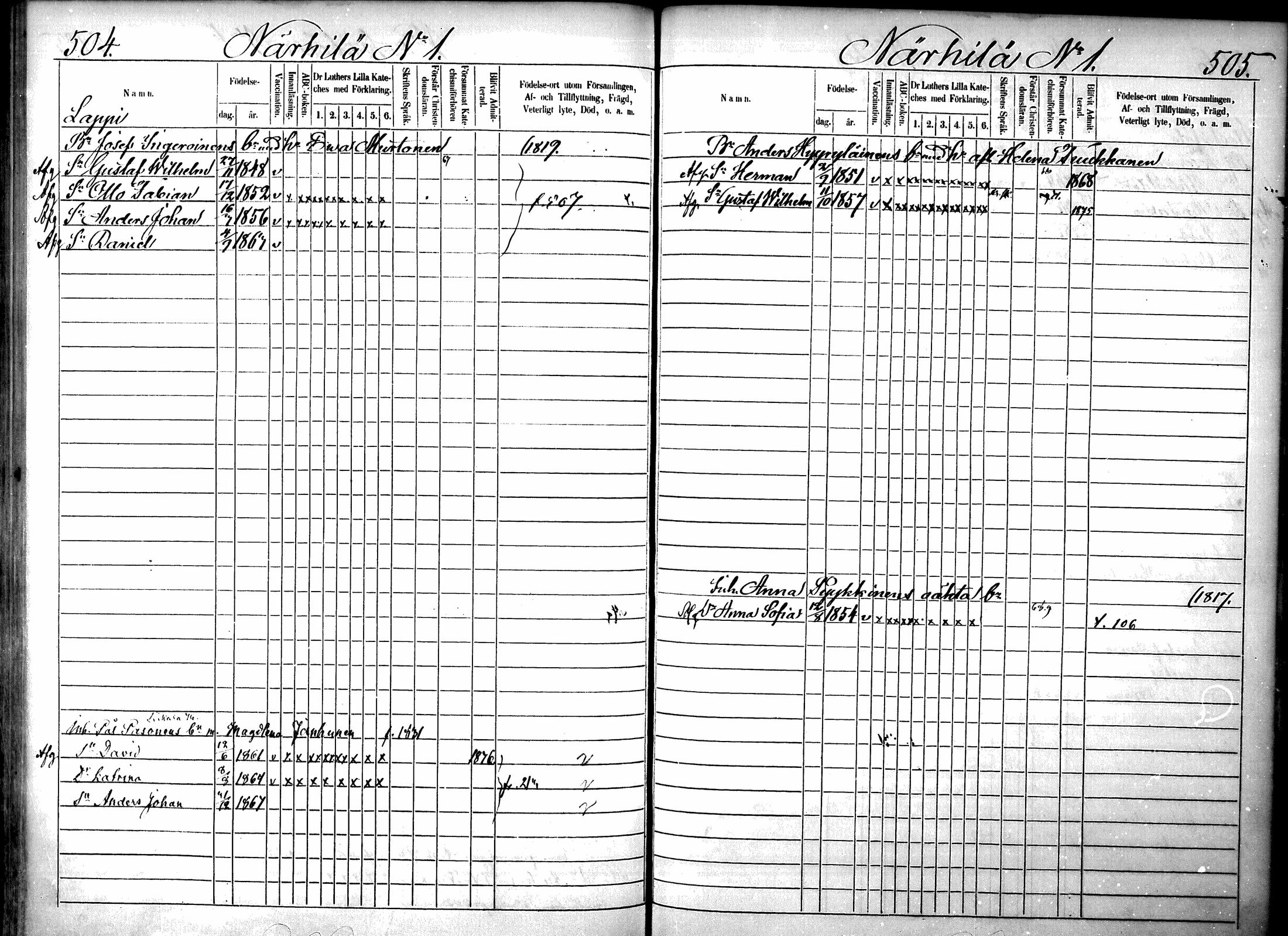 [ ../kirjat/Kirkonkirjat/ristiina/lastenkirja_1867-1876_mko1-14/kuvat/248.jpg ]
