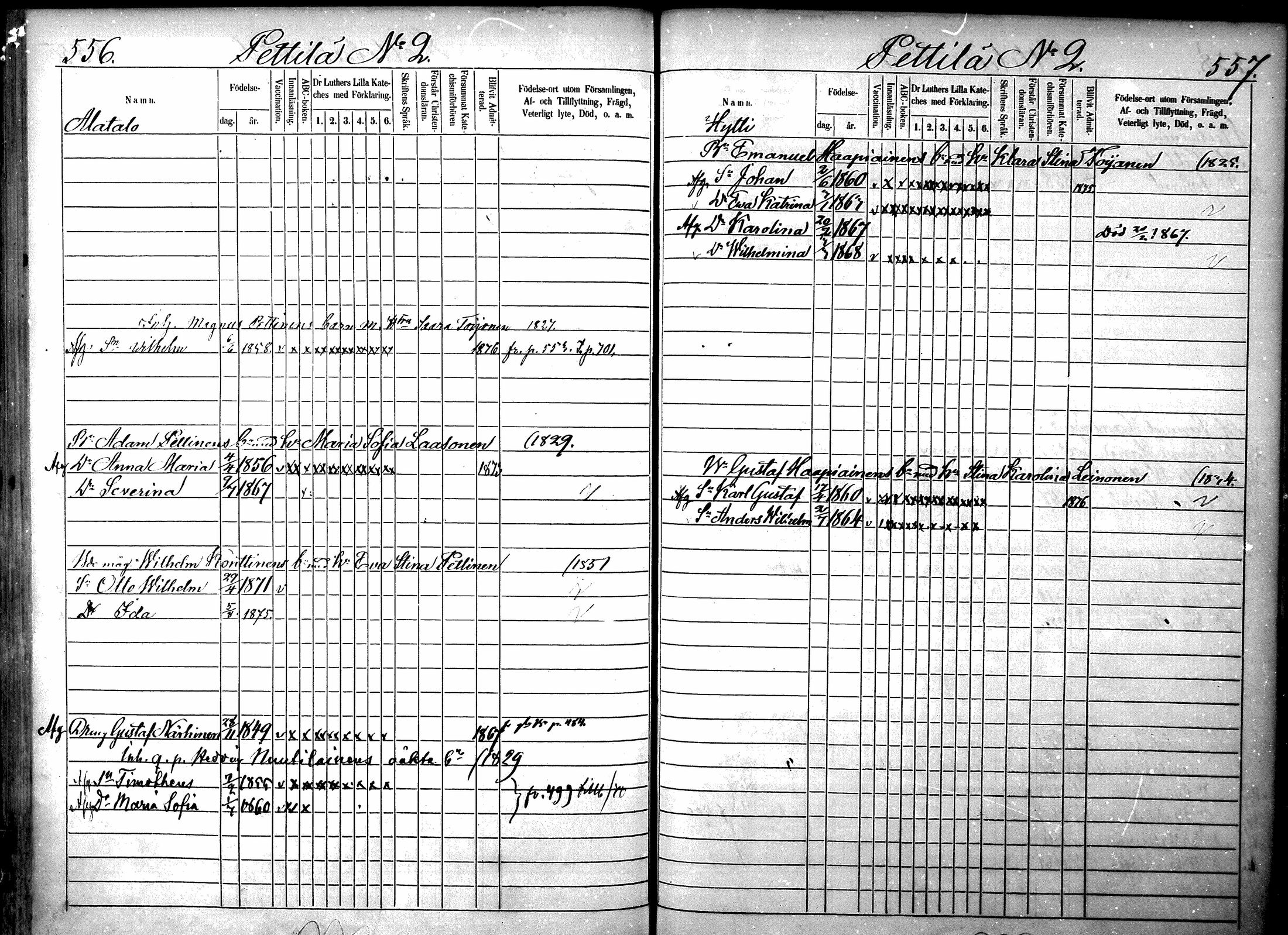 [ ../kirjat/Kirkonkirjat/ristiina/lastenkirja_1867-1876_mko1-14/kuvat/274.jpg ]