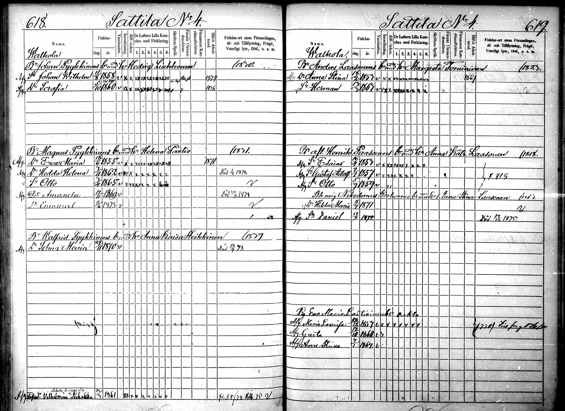 [ ../kirjat/Kirkonkirjat/ristiina/lastenkirja_1867-1876_mko1-14/kuvat/305.jpg ]