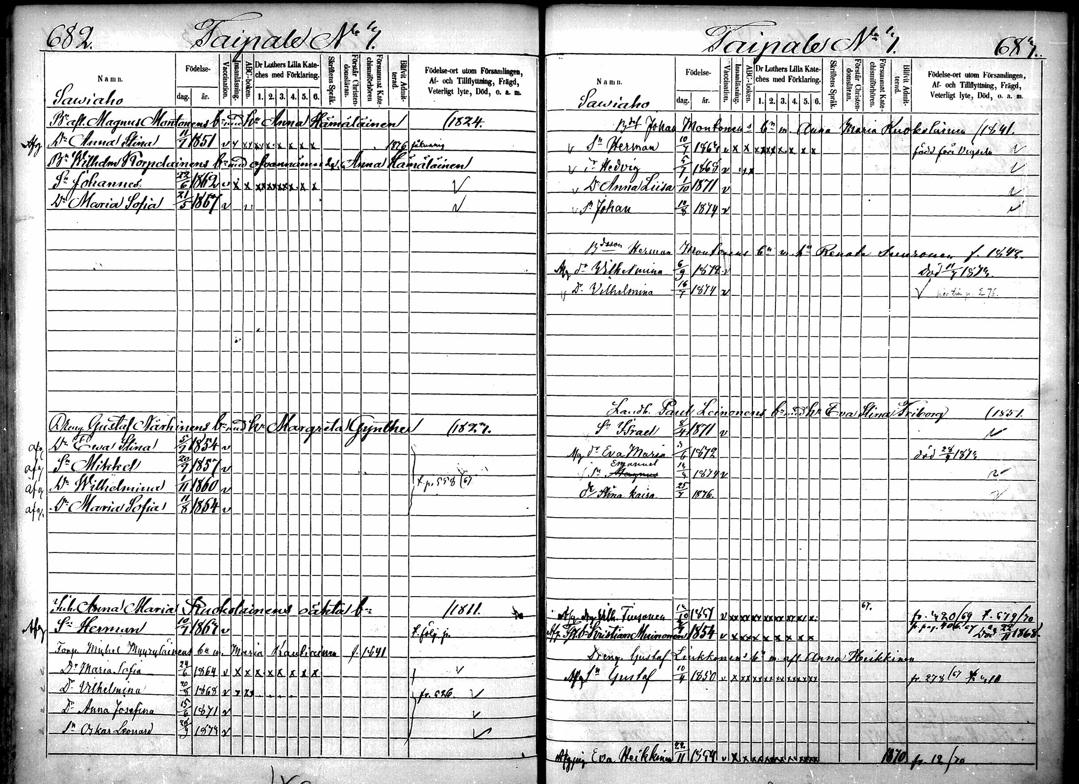 [ ../kirjat/Kirkonkirjat/ristiina/lastenkirja_1867-1876_mko1-14/kuvat/337.jpg ]