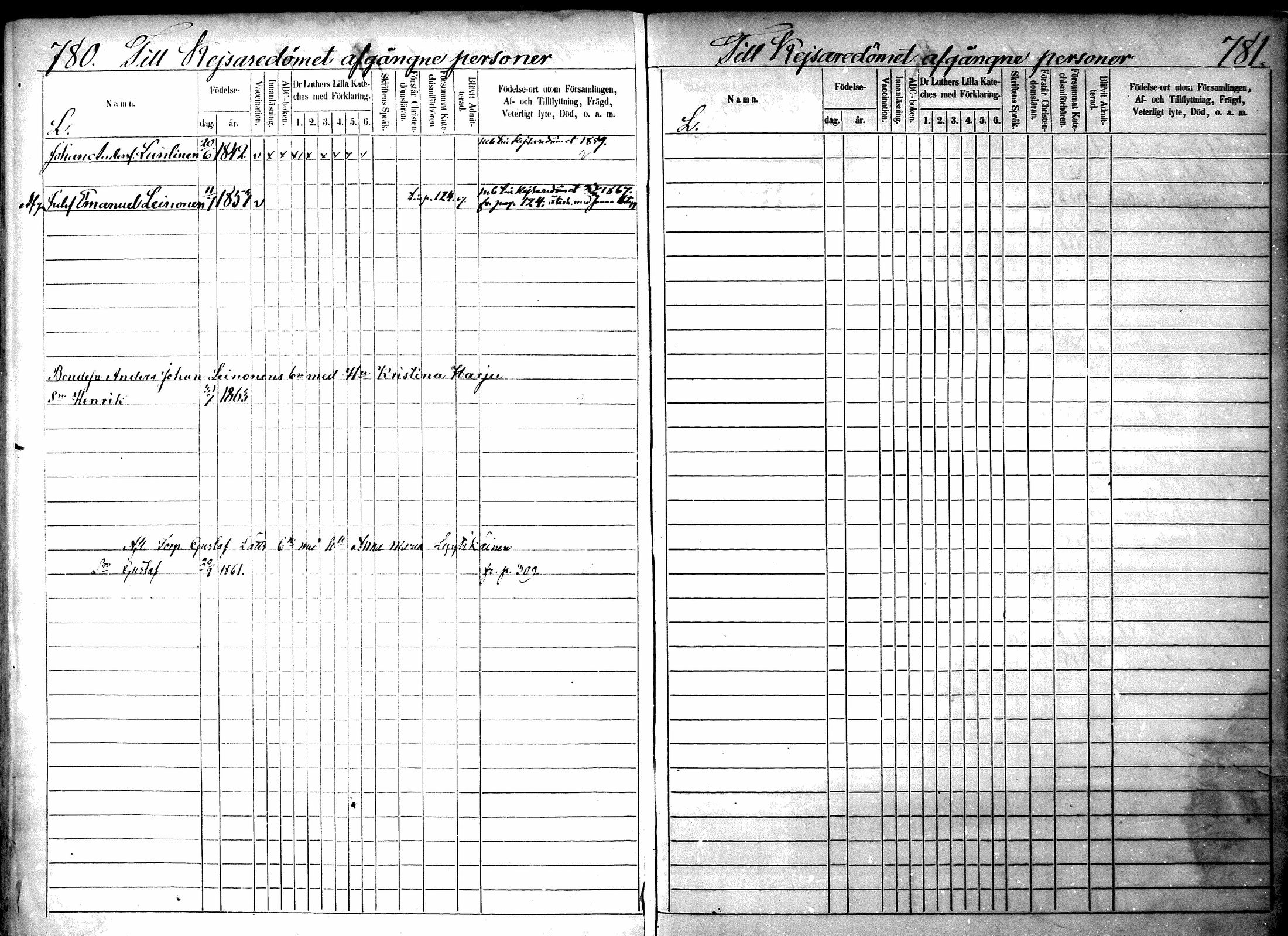 [ ../kirjat/Kirkonkirjat/ristiina/lastenkirja_1867-1876_mko1-14/kuvat/386.jpg ]